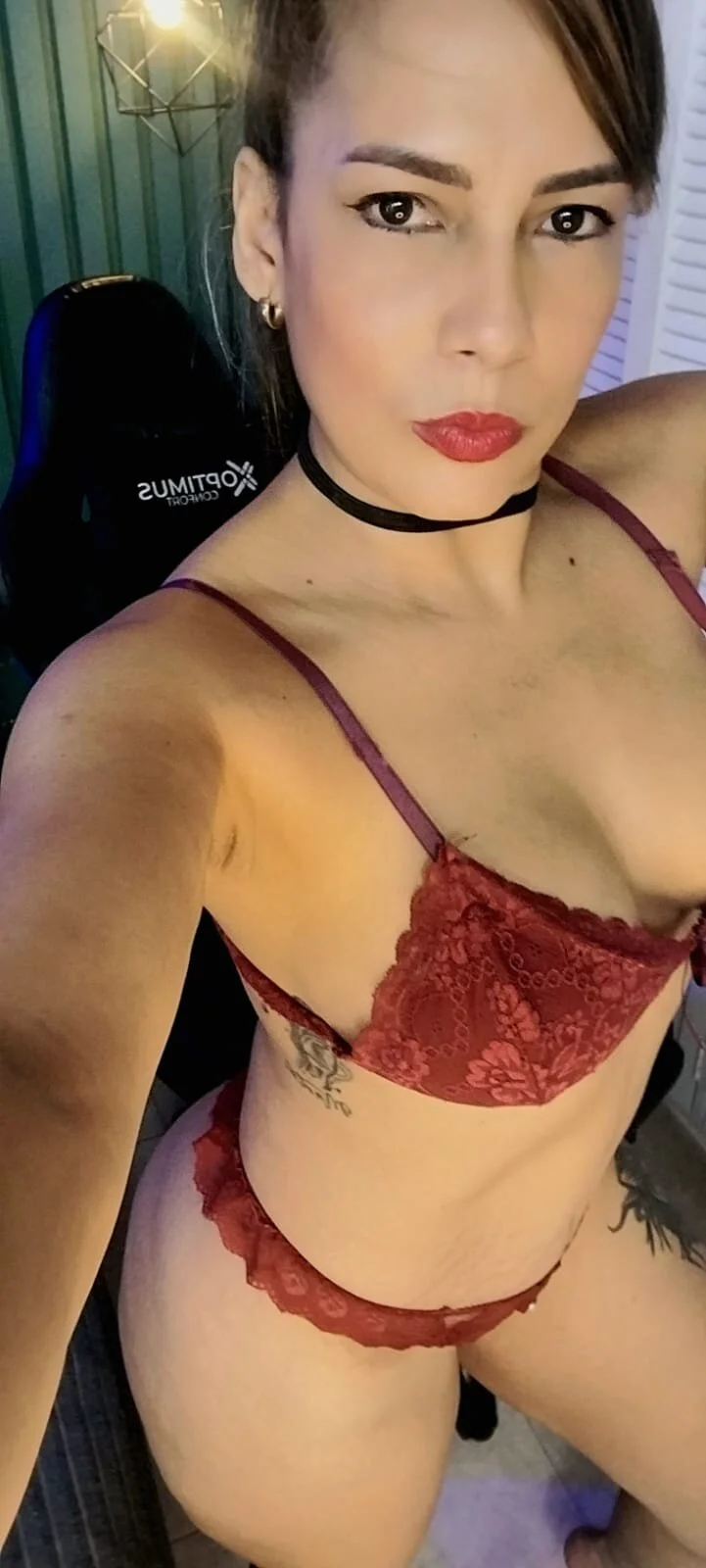 XXX Porn Photo of Nude ashlye_miller_ 101