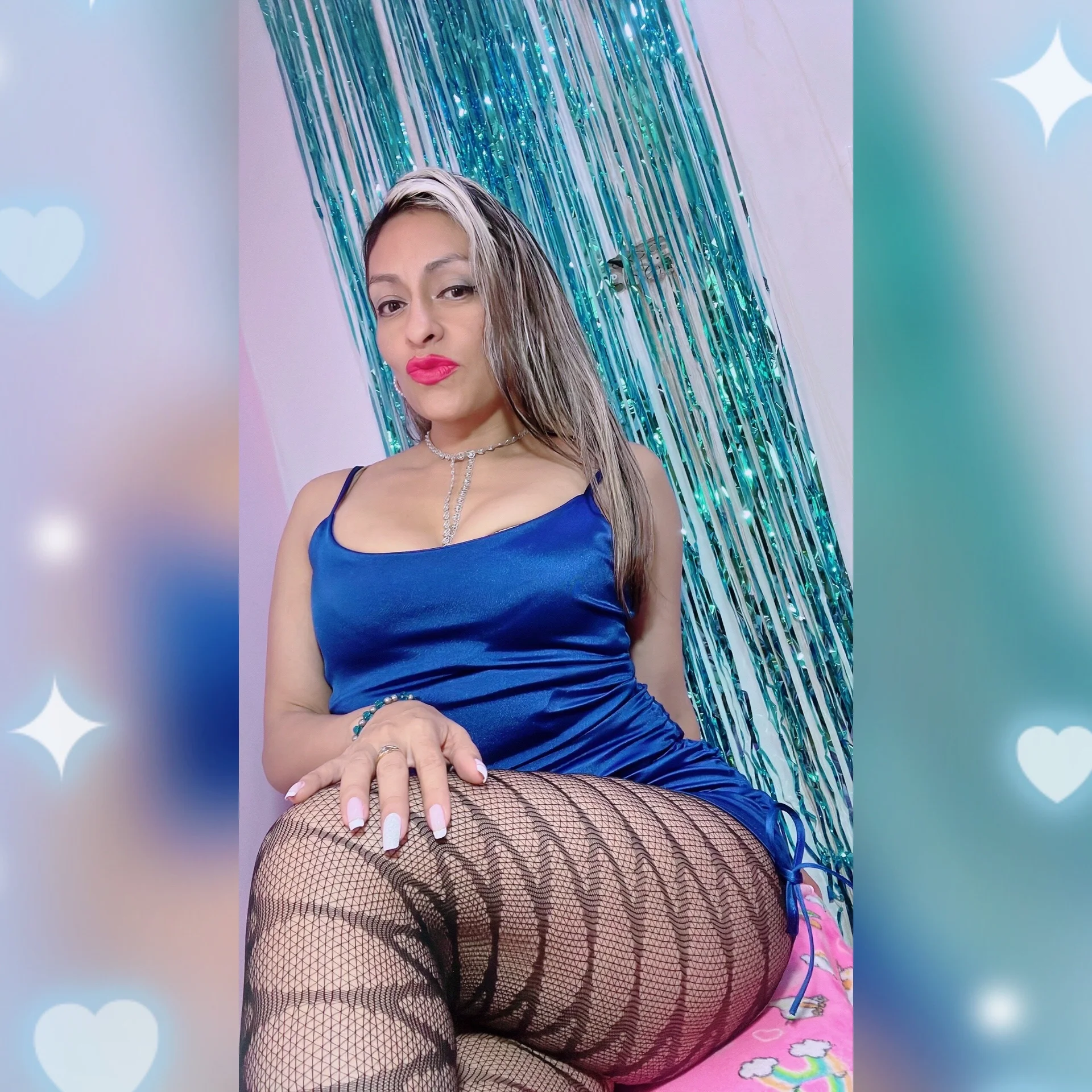XXX Porn Photo of Nude Anita_rey 3
