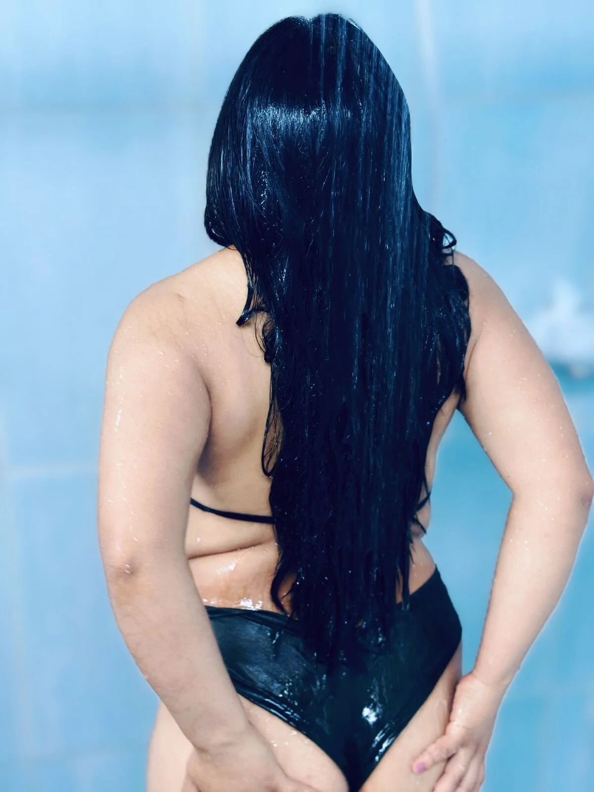 XXX Porn Photo of Nude Miaa_Smiith_ 154