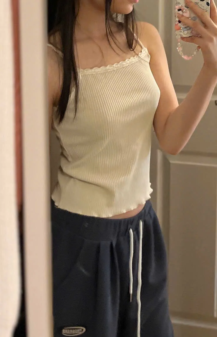 XXX Porn Photo of Nude Maika_2k 3