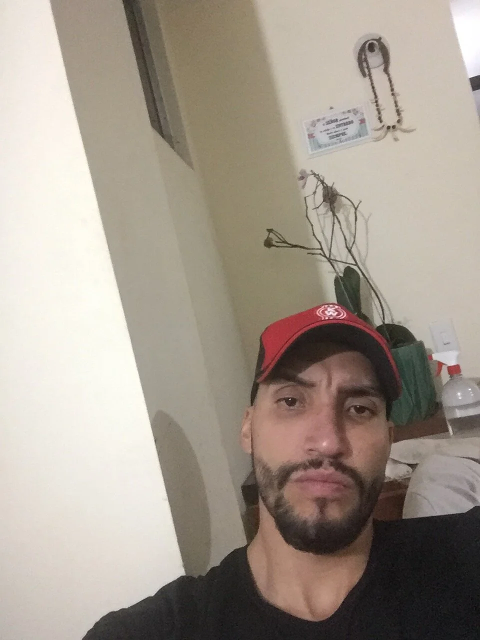 XXX Porn Photo of Nude Joakosshop777 8