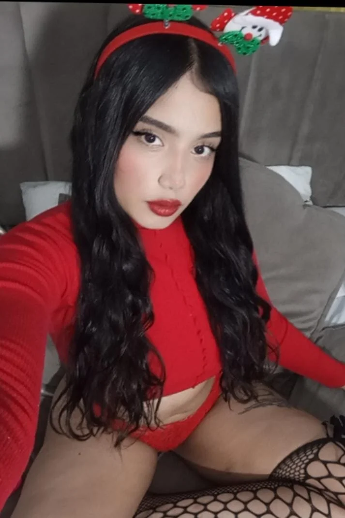 XXX Porn Photo of Nude ladymooncs 10