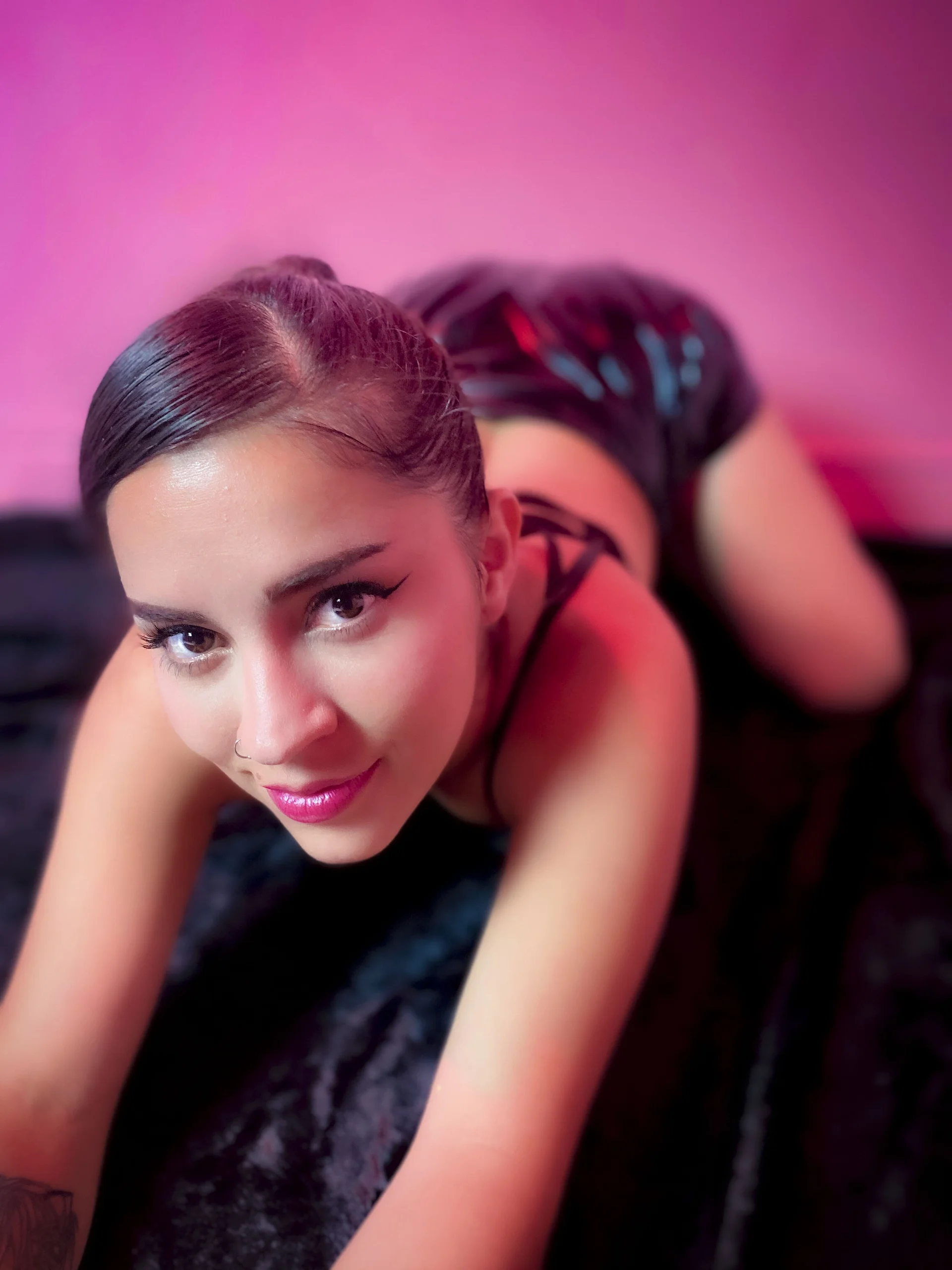 XXX Porn Photo of Nude CooperEmma_ 69