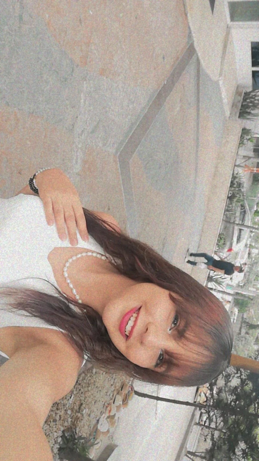 XXX Porn Photo of Nude _elenna 34
