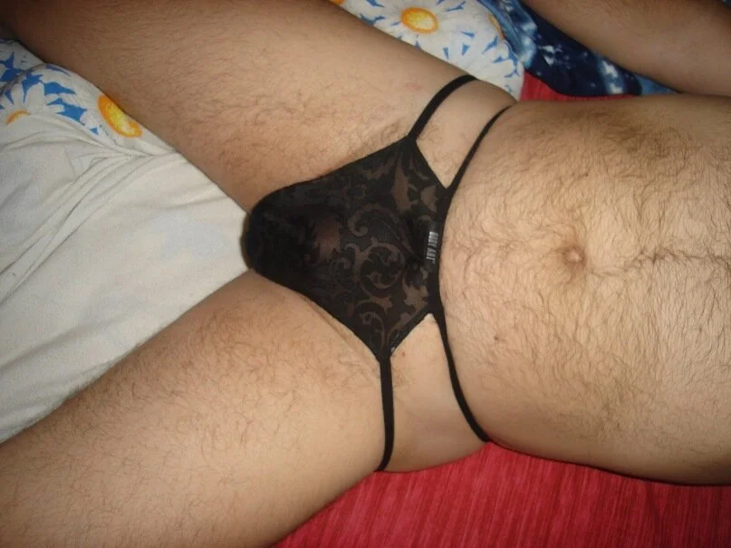 XXX Porn Photo of Nude NoEXT 12