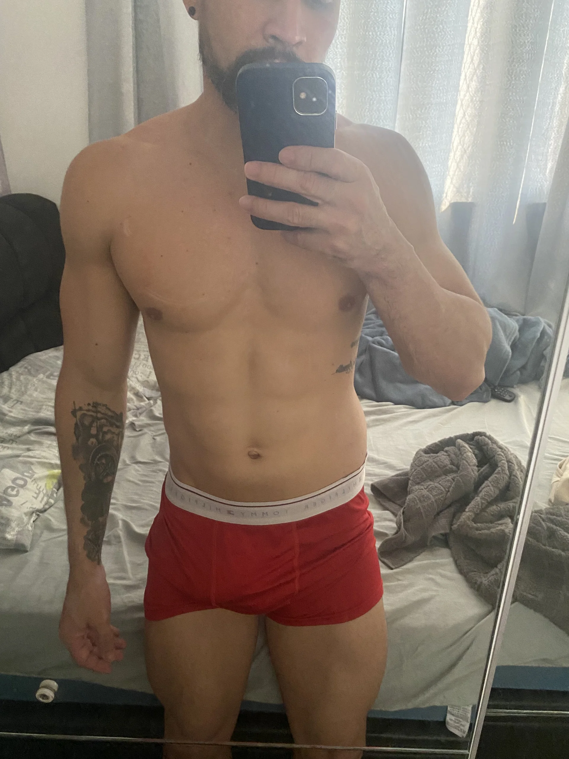 XXX Porn Photo of Nude Casadosafado2023 2