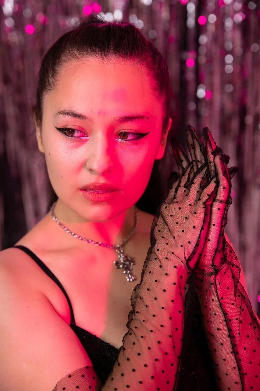 XXX Porn Photo of Nude Margaret_Sweet_ 10