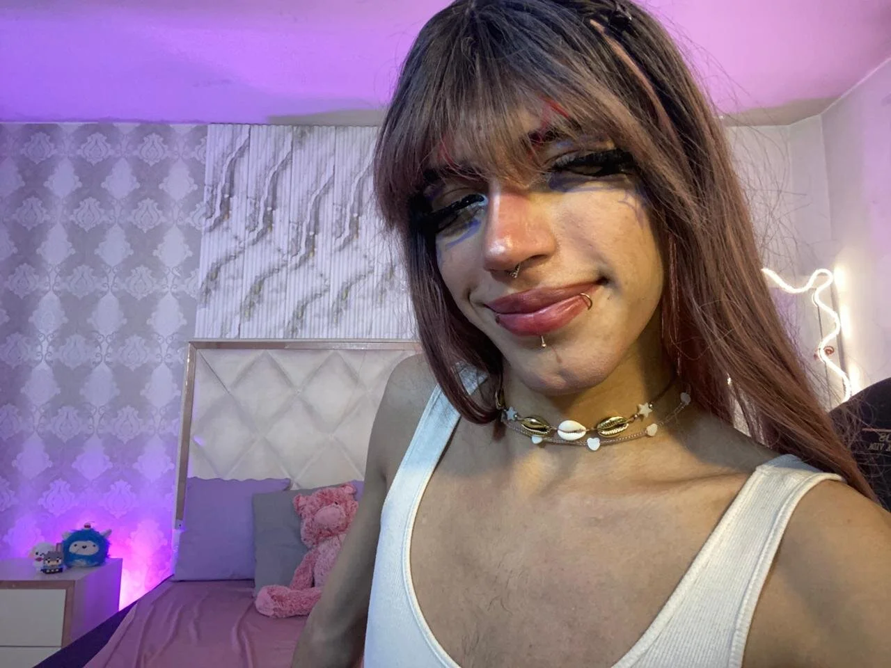 XXX Porn Photo of Nude kaisage_tay 24
