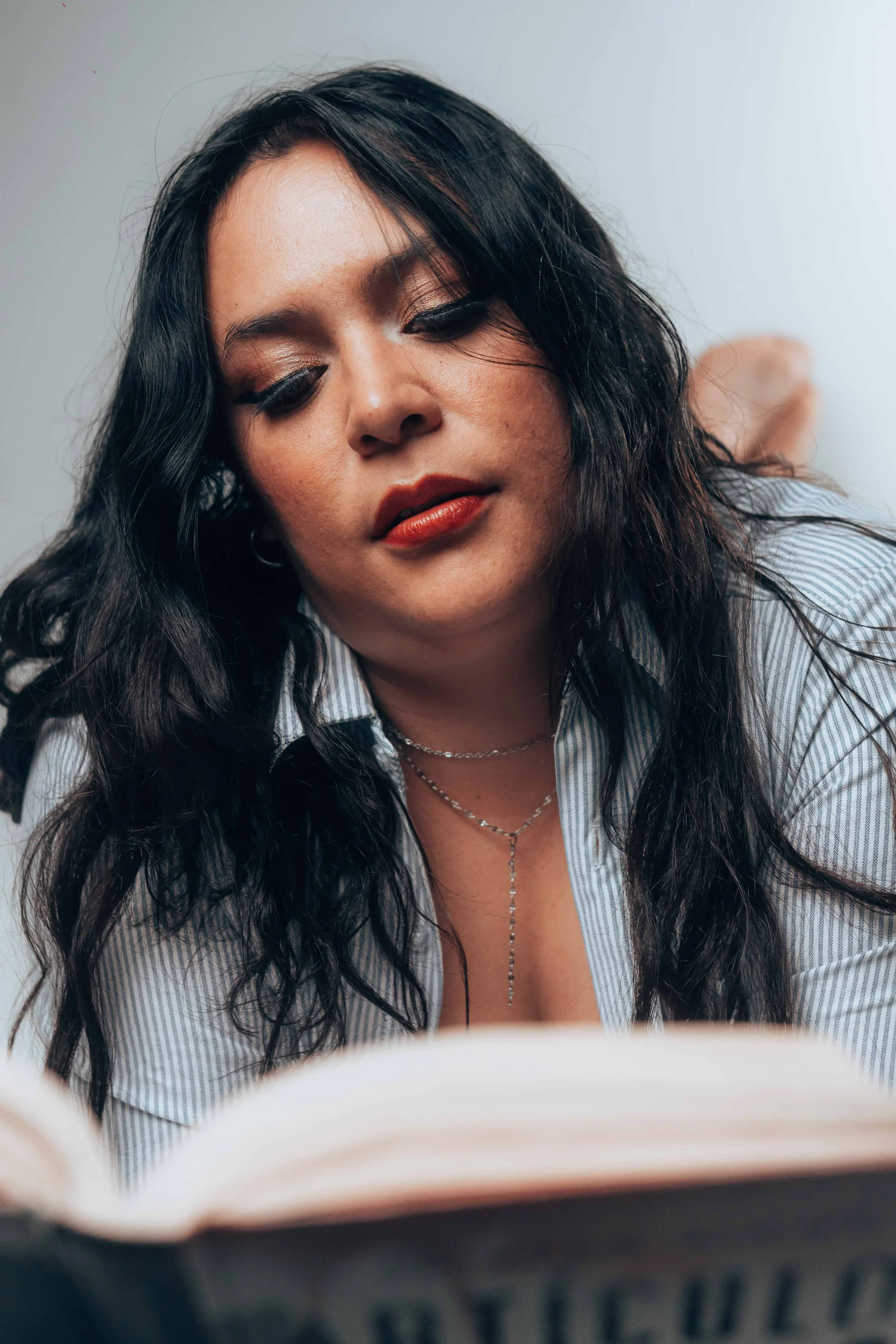XXX Porn Photo of Nude Biiancacox 113