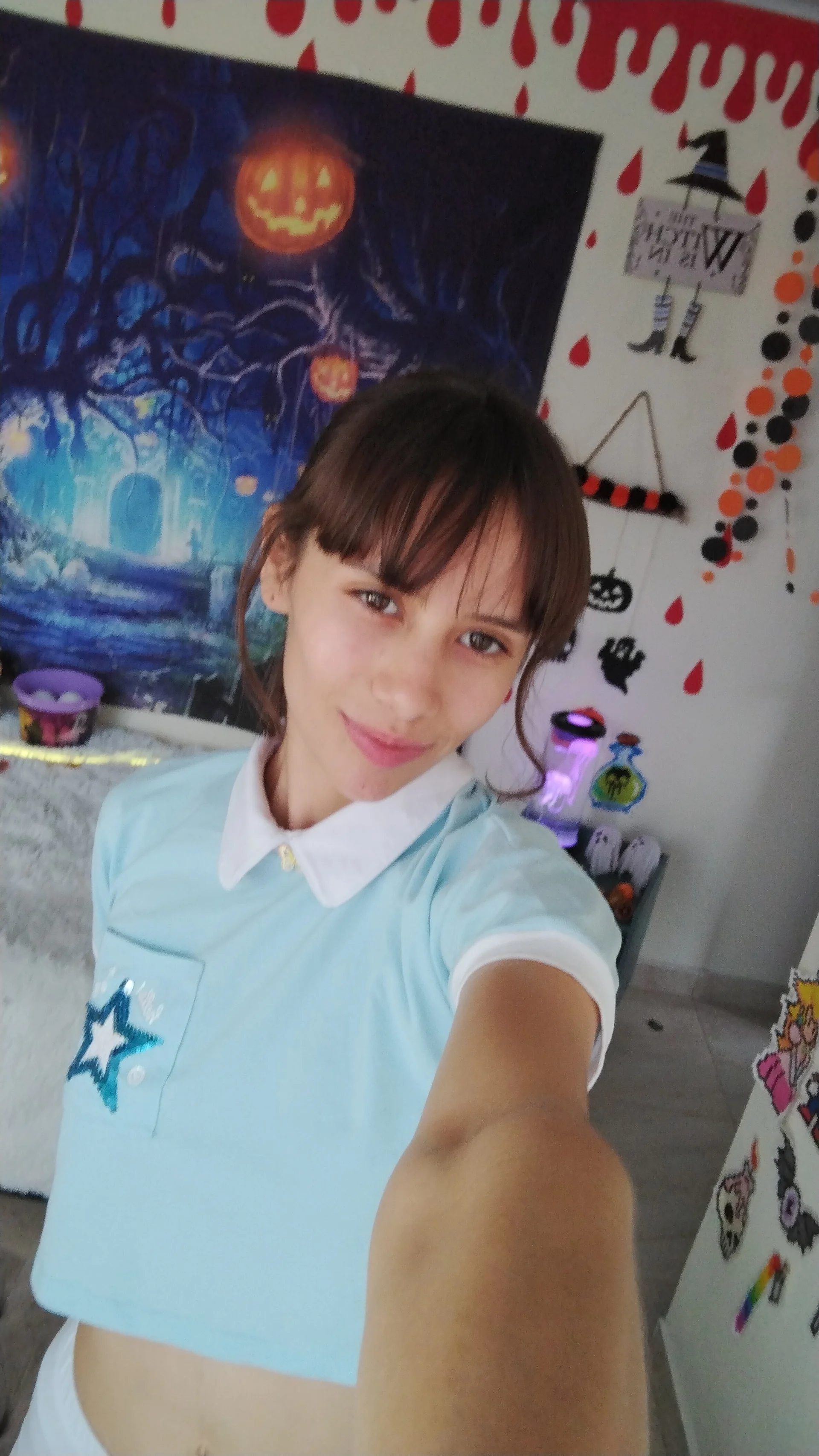 XXX Porn Photo of Nude reaLISStic 63