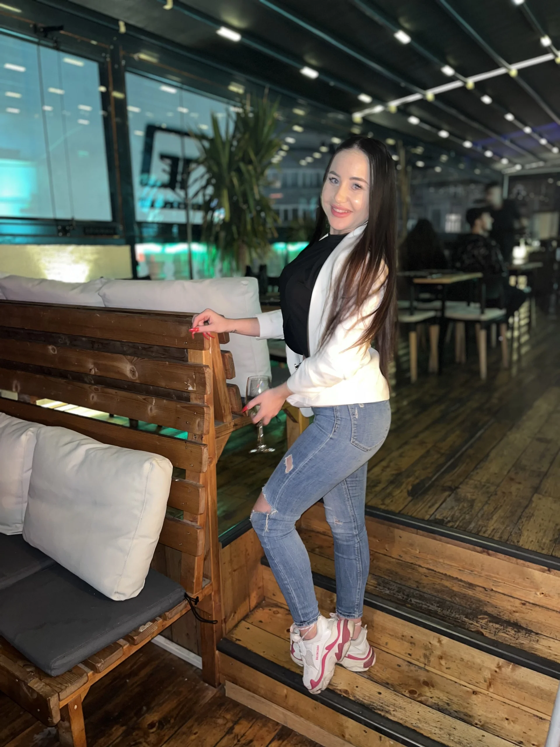 XXX Porn Photo of Nude beautydiamond 16