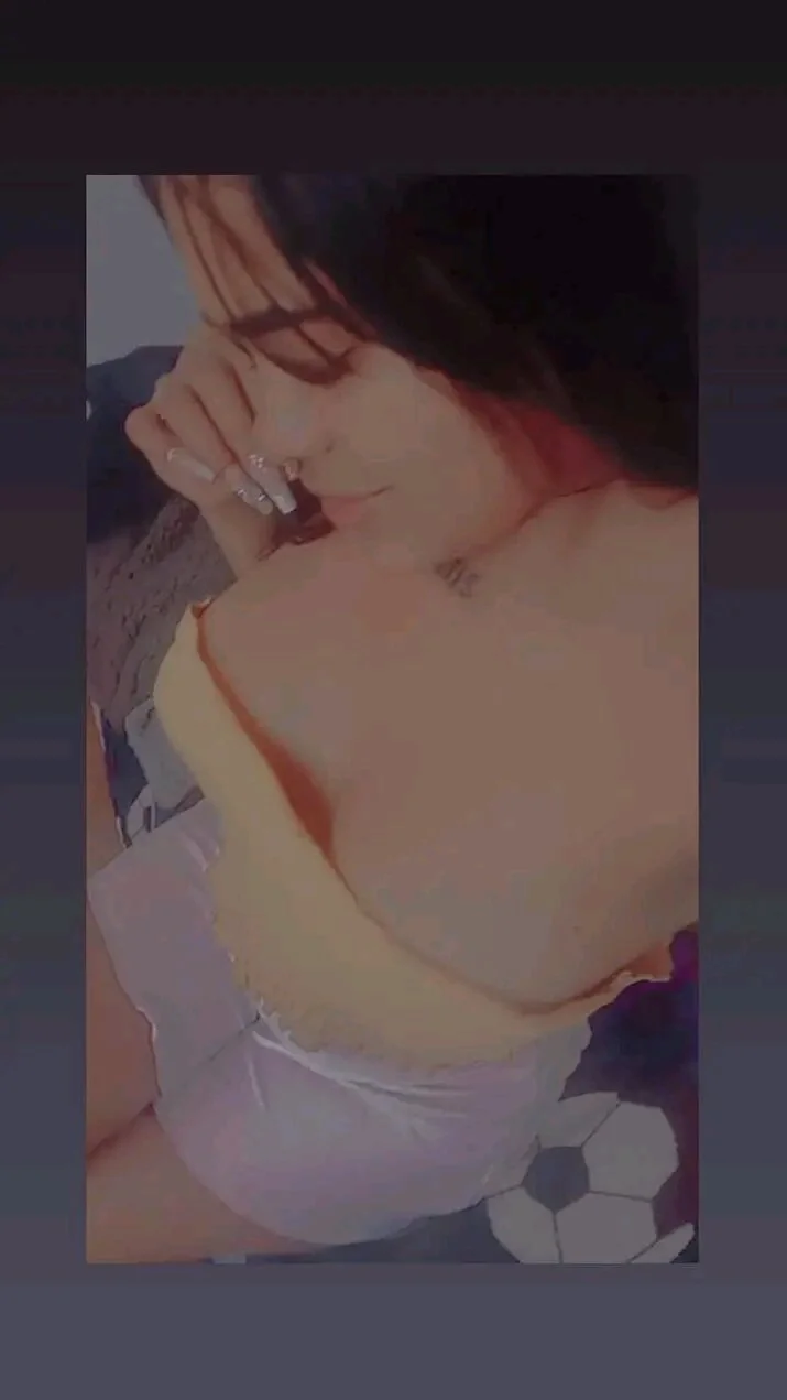 XXX Porn Photo of Nude Ruby_Jones_ 4