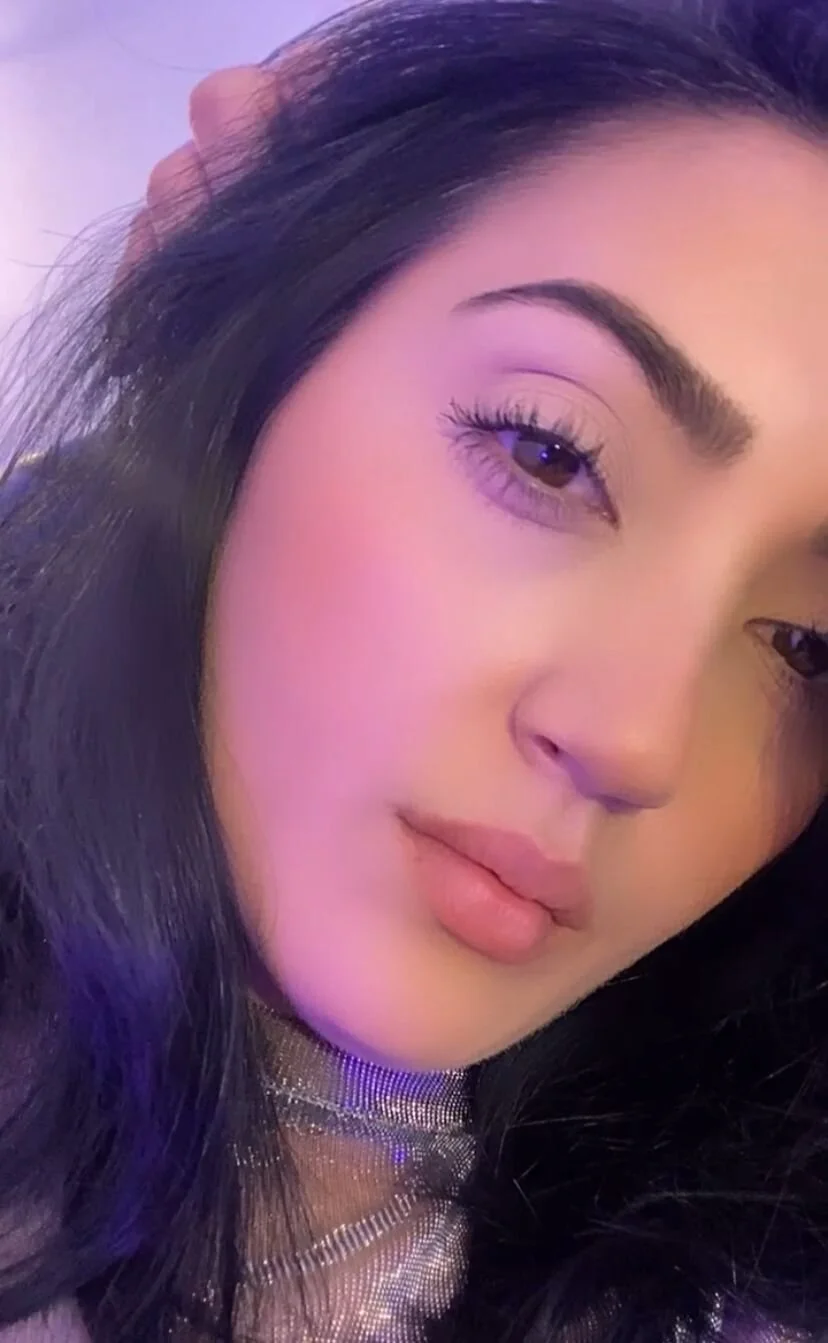 XXX Porn Photo of Nude LIAH_IZUMI 19