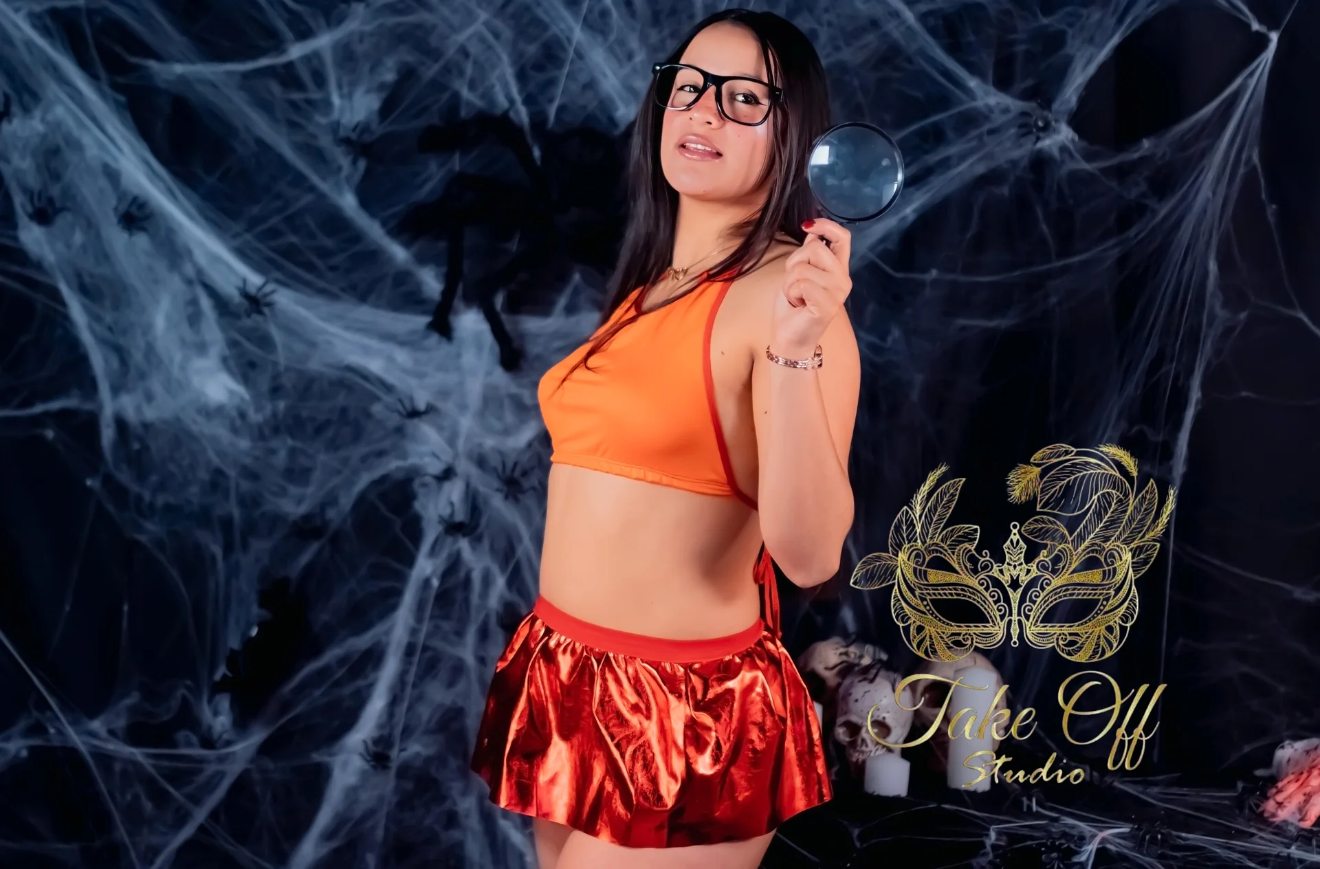 XXX Porn Photo of Nude briandah_ 38