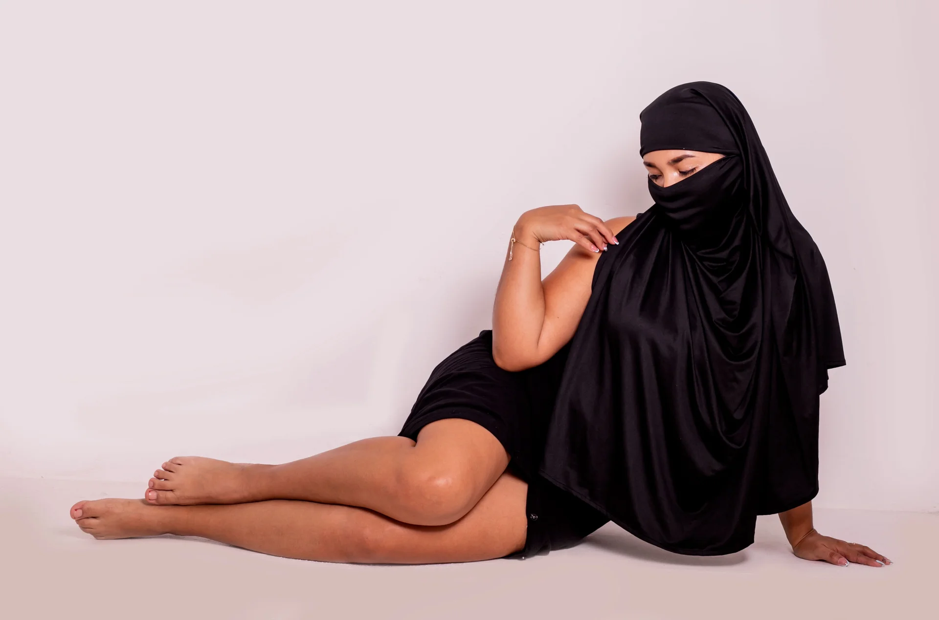 XXX Porn Photo of Nude _amisha 18