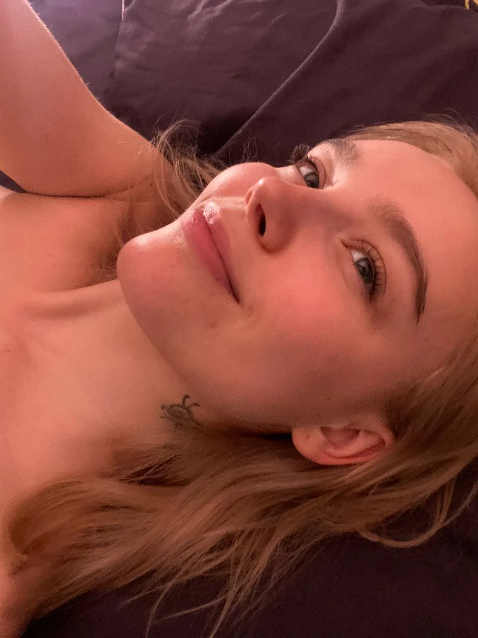XXX Porn Photo of Nude Lolatatee 470