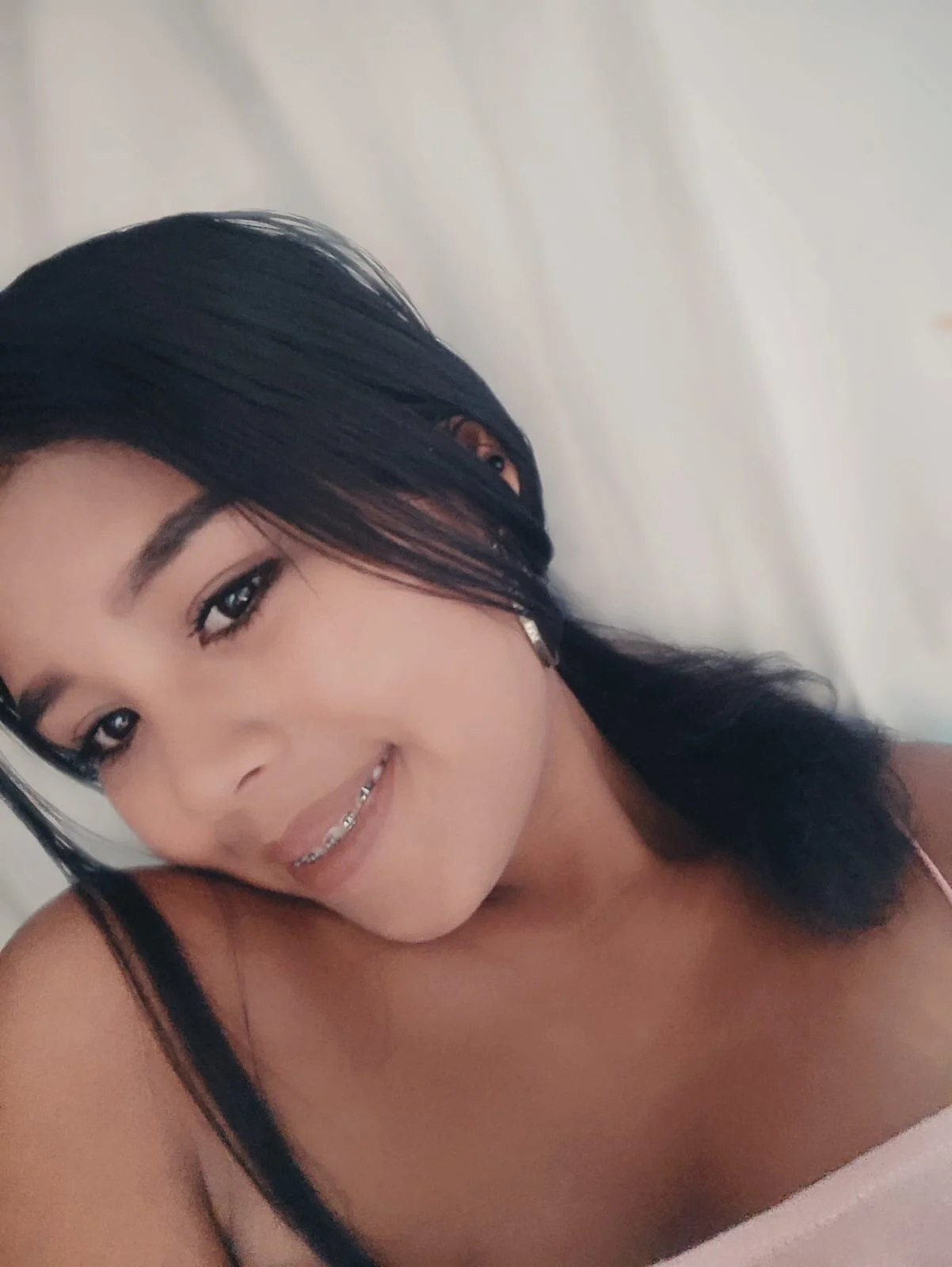 XXX Porn Photo of Nude luna_blue23 5