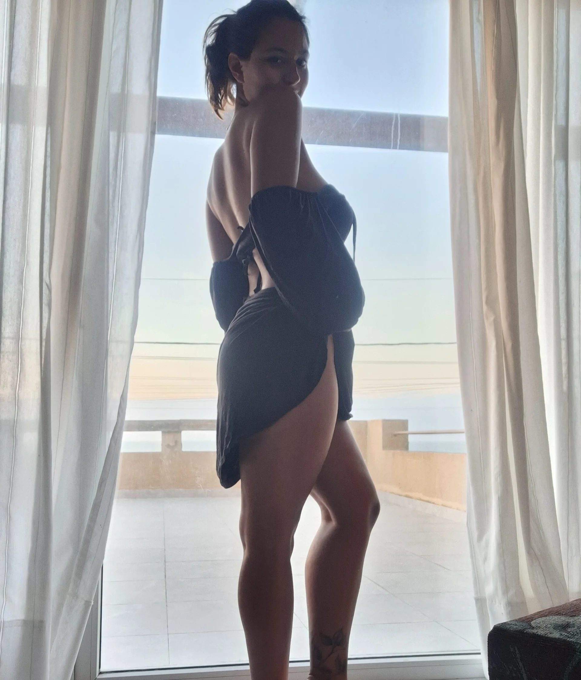 XXX Porn Photo of Nude agusbelu15 1
