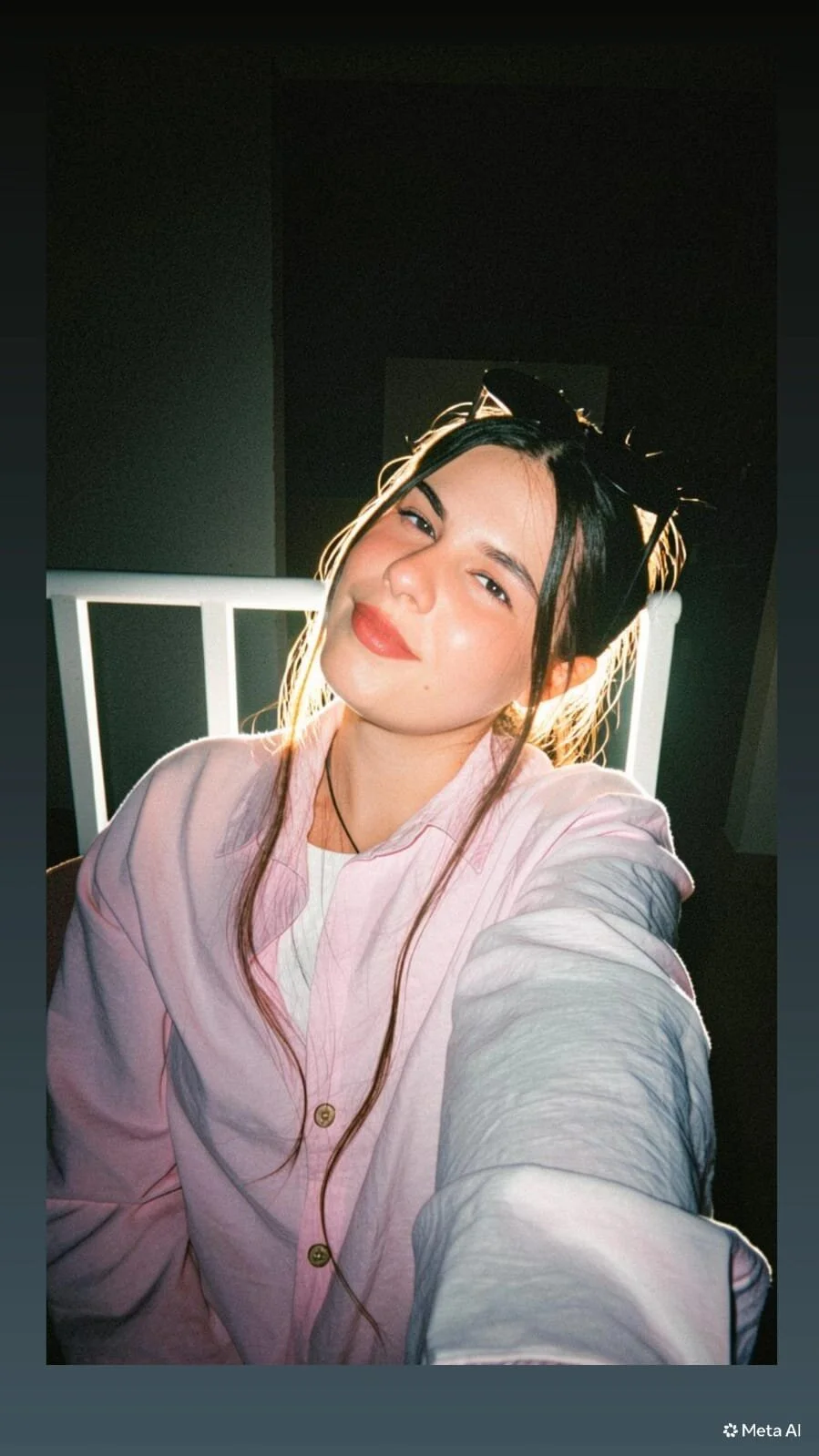 XXX Porn Photo of Nude Dark_Soda 1