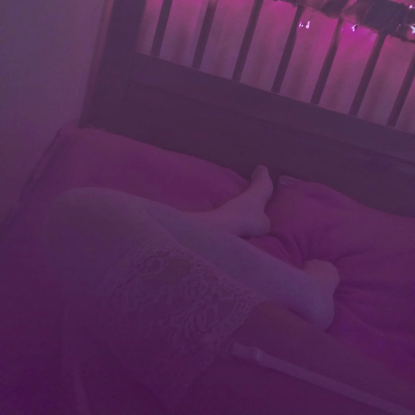 XXX Porn Photo of Nude Lolisuccub 312