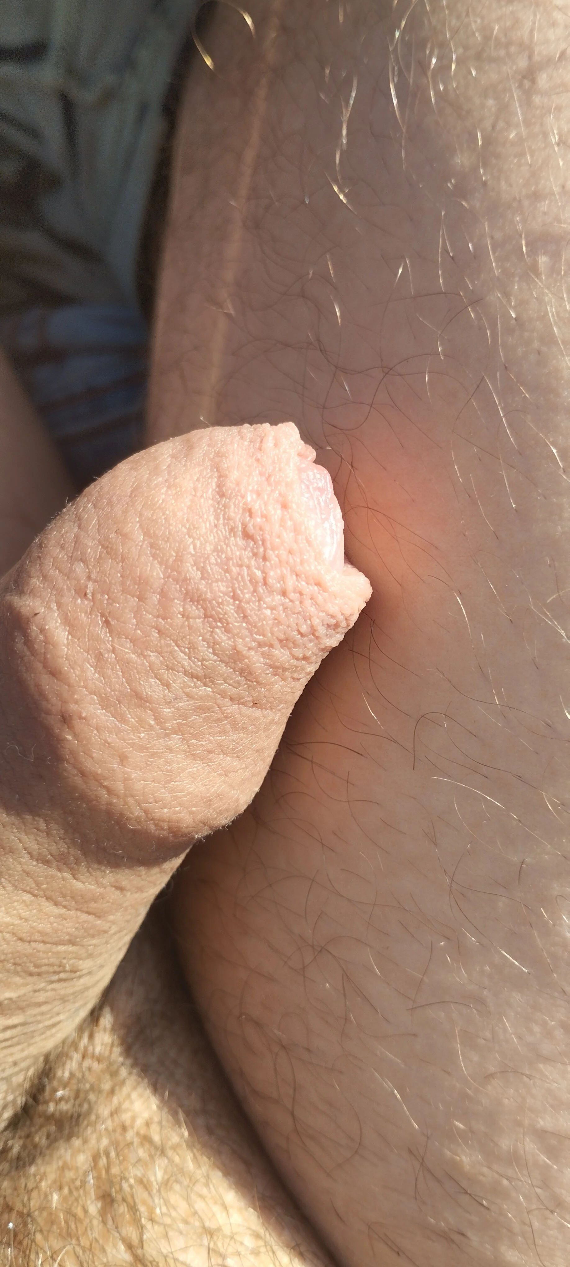 XXX Porn Photo of Nude cozy_xo 20