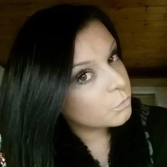 XXX Porn Photo of Nude NaughtyWifeUK 10
