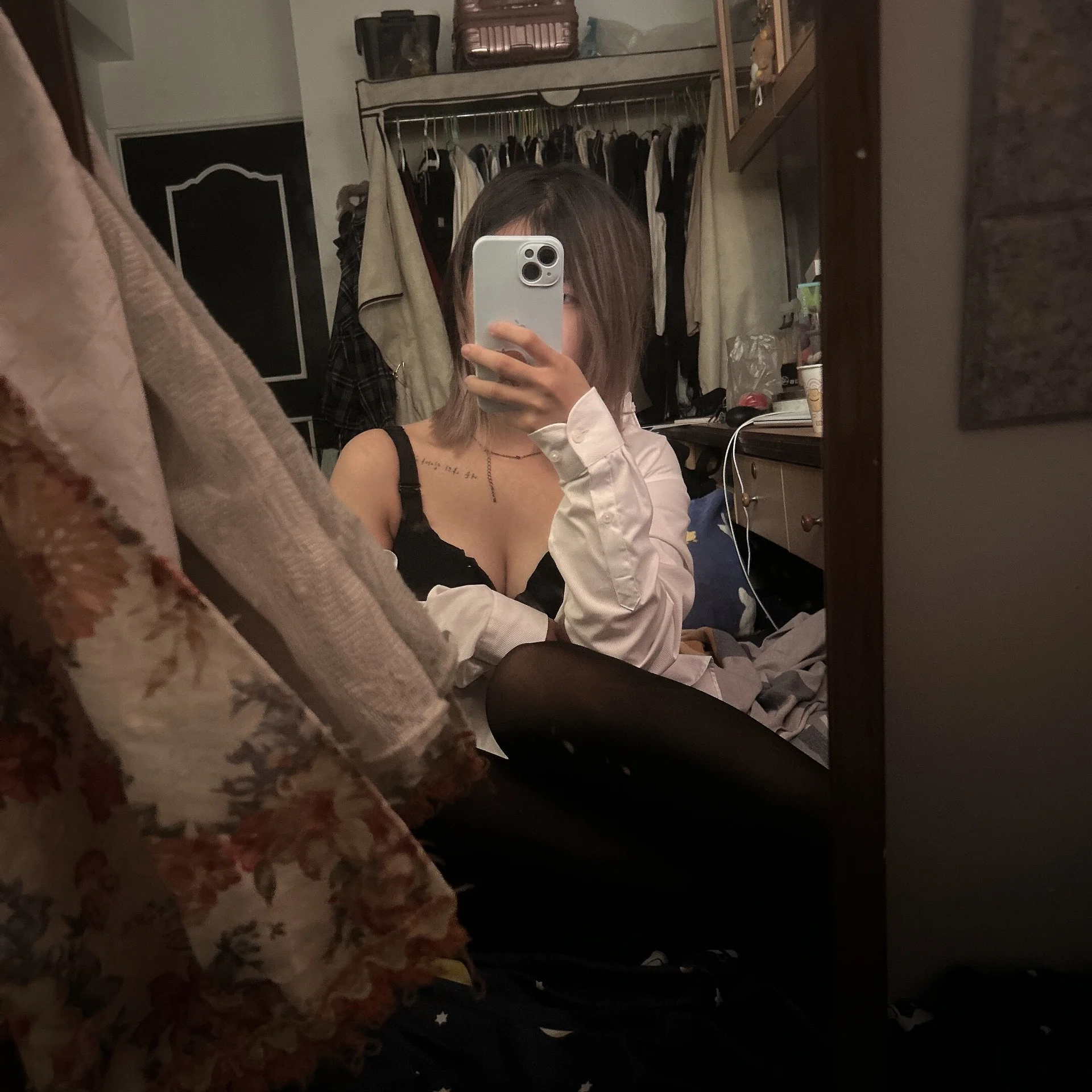 XXX Porn Photo of Nude Juniel_2 7