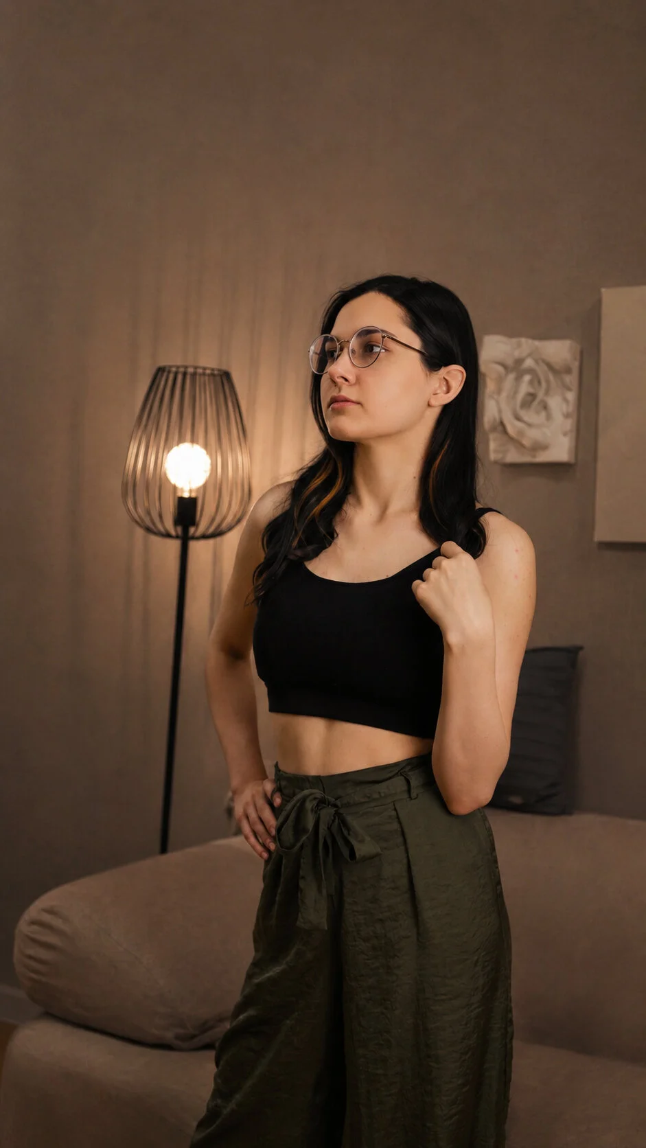 XXX Porn Photo of Nude Sindell_cryell 21