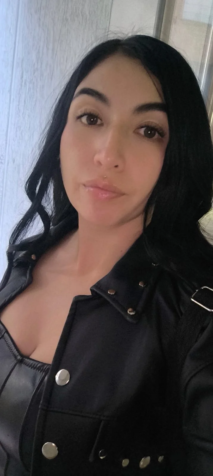 XXX Porn Photo of Nude Ravenpurple 4
