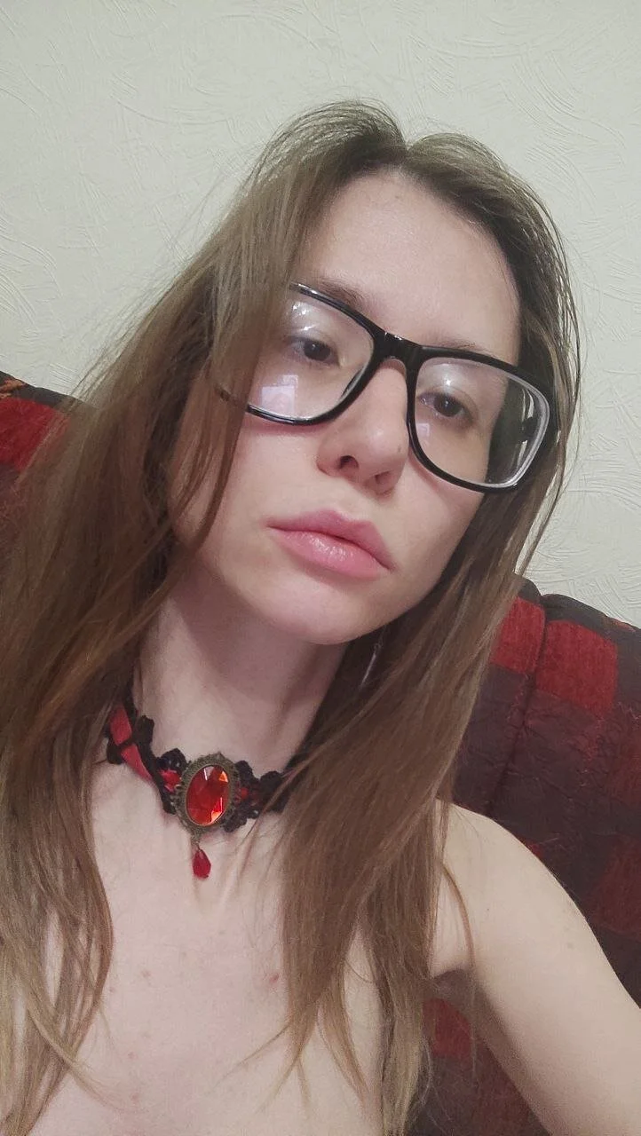 XXX Porn Photo of Nude Wings_of_A_Butterfly 9