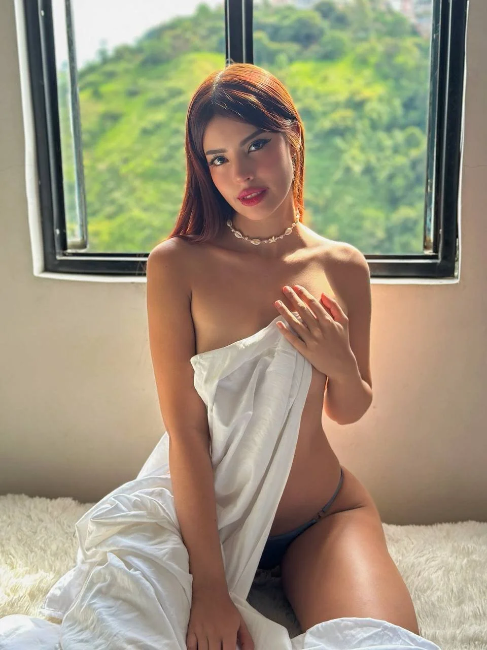 XXX Porn Photo of Nude LanieUwu 14