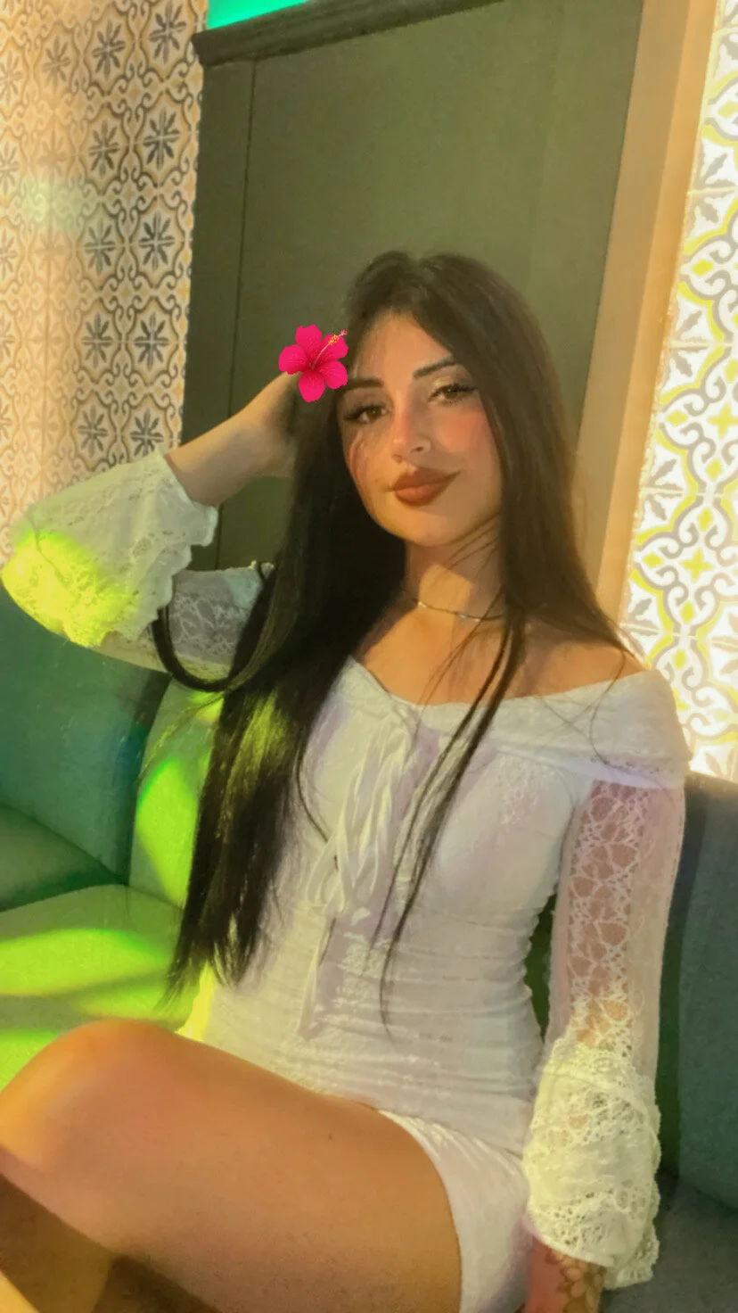 XXX Porn Photo of Nude Susana_lee 31