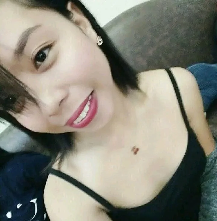 XXX Porn Photo of Nude Super_Hot_Bunny 15