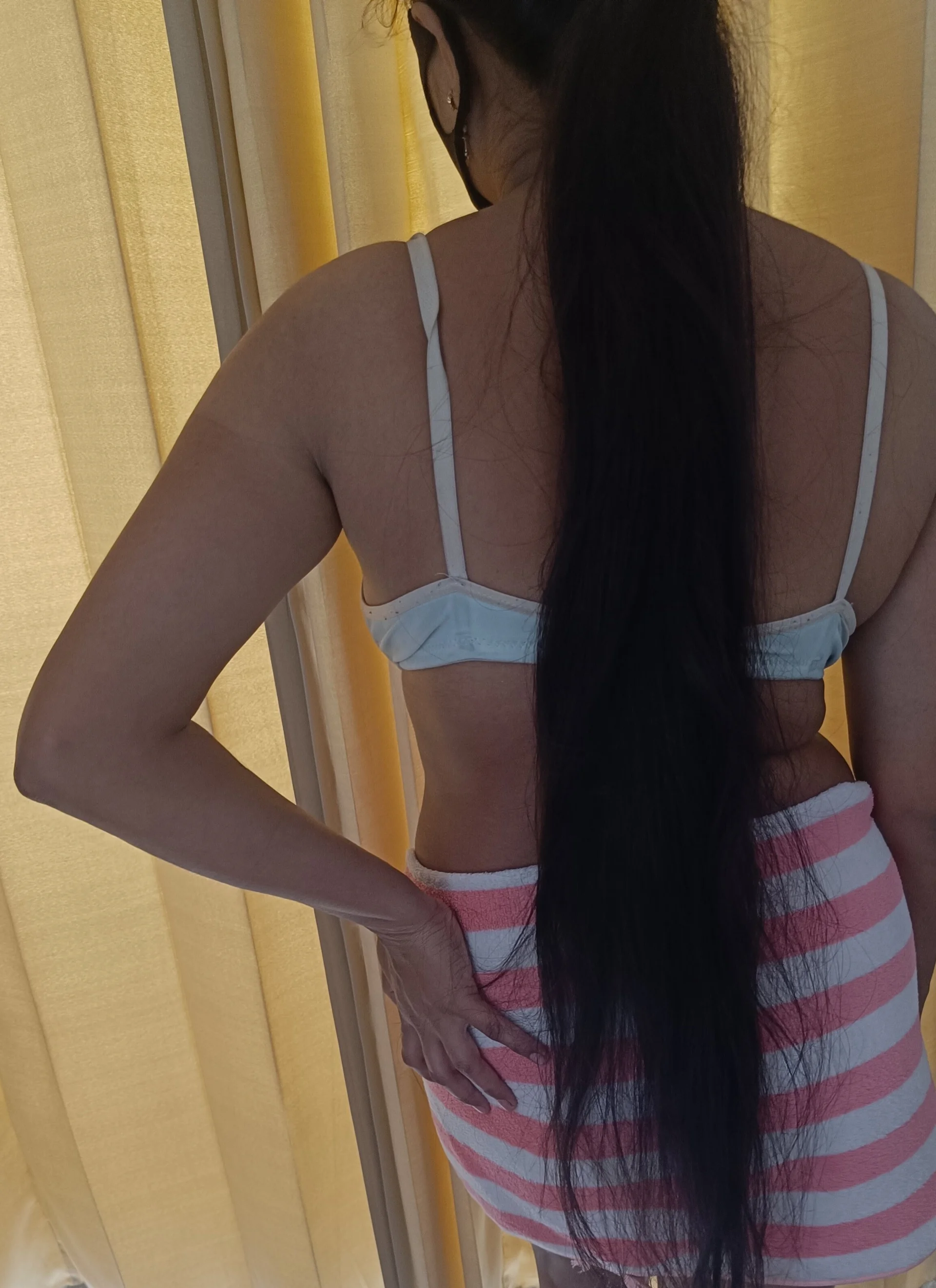 XXX Porn Photo of Nude Jesmin_khan01 2