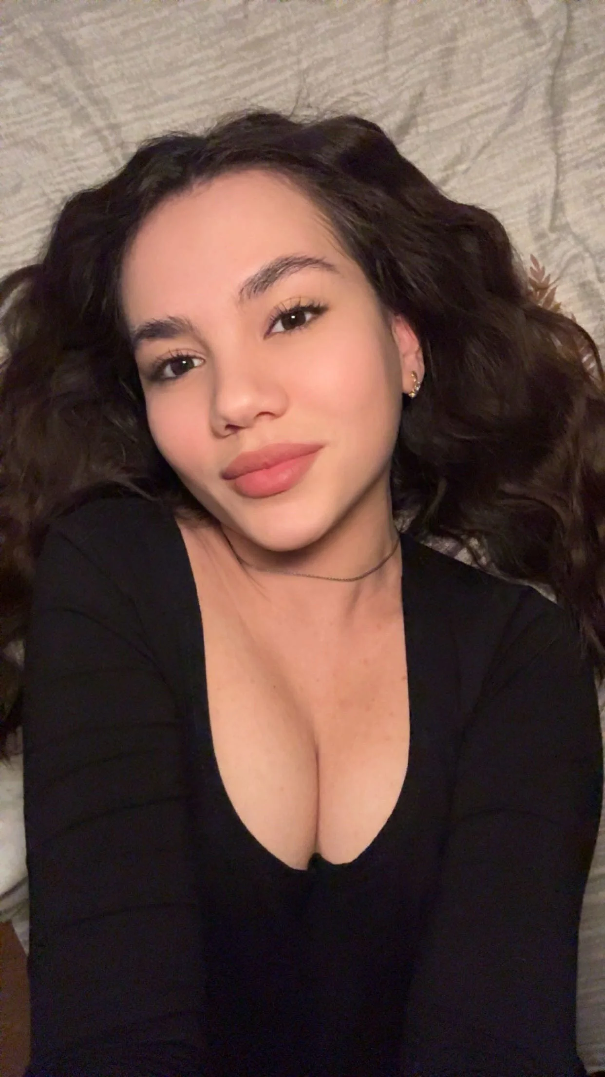 XXX Porn Photo of Nude WorldClassStar 4