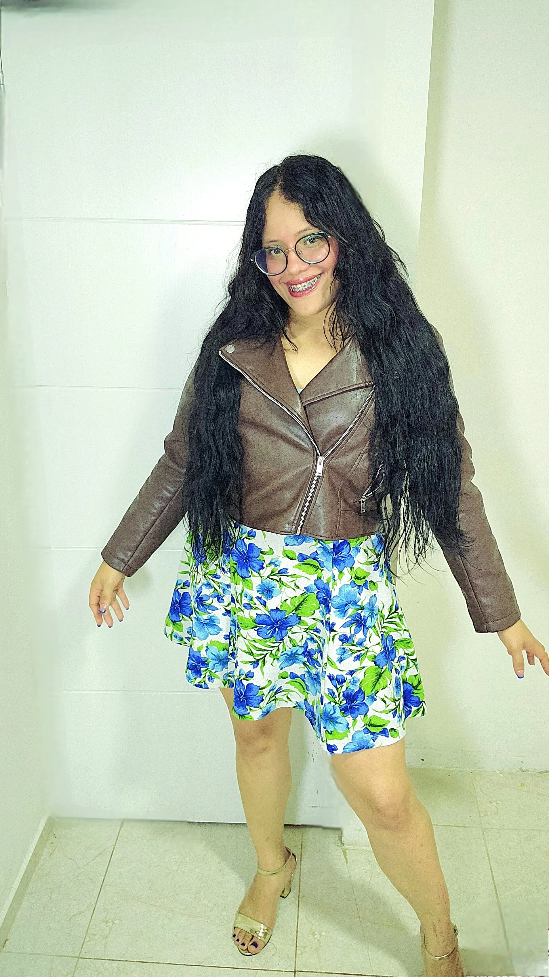 XXX Porn Photo of Nude Karenfunny 142