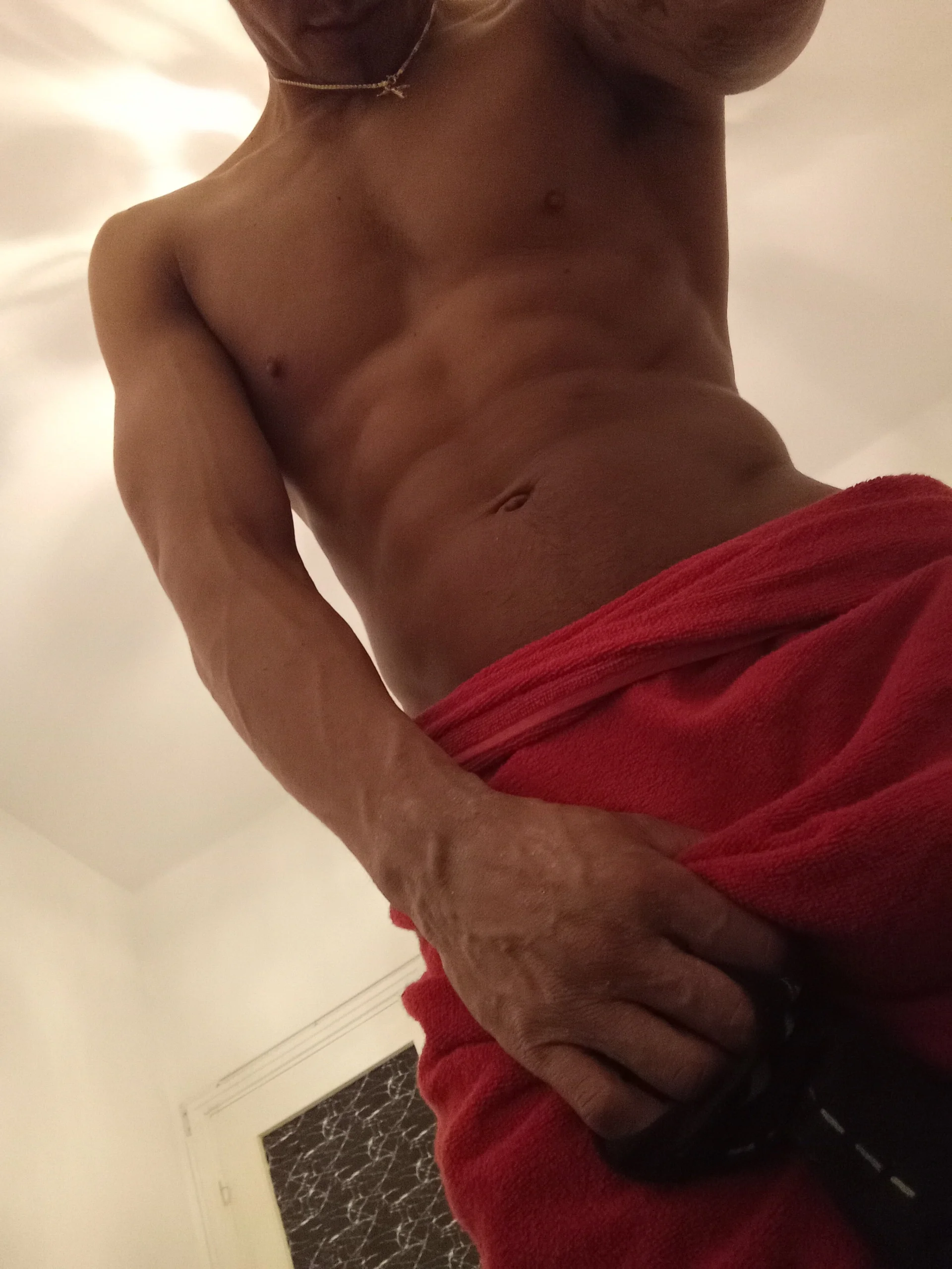 XXX Porn Photo of Nude xcbfg 1