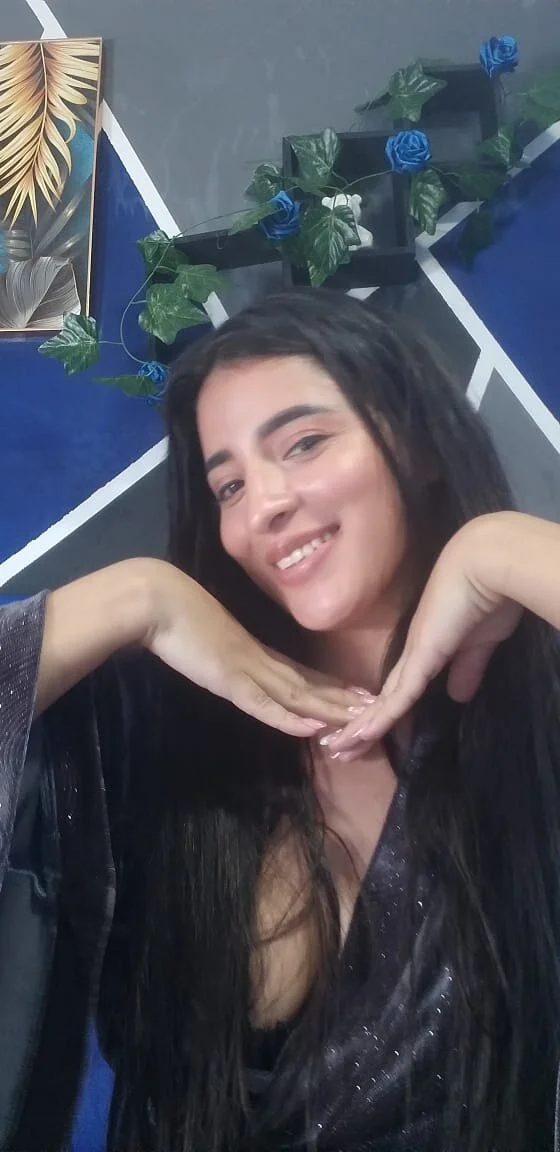 XXX Porn Photo of Nude cherry_modelx_ 139