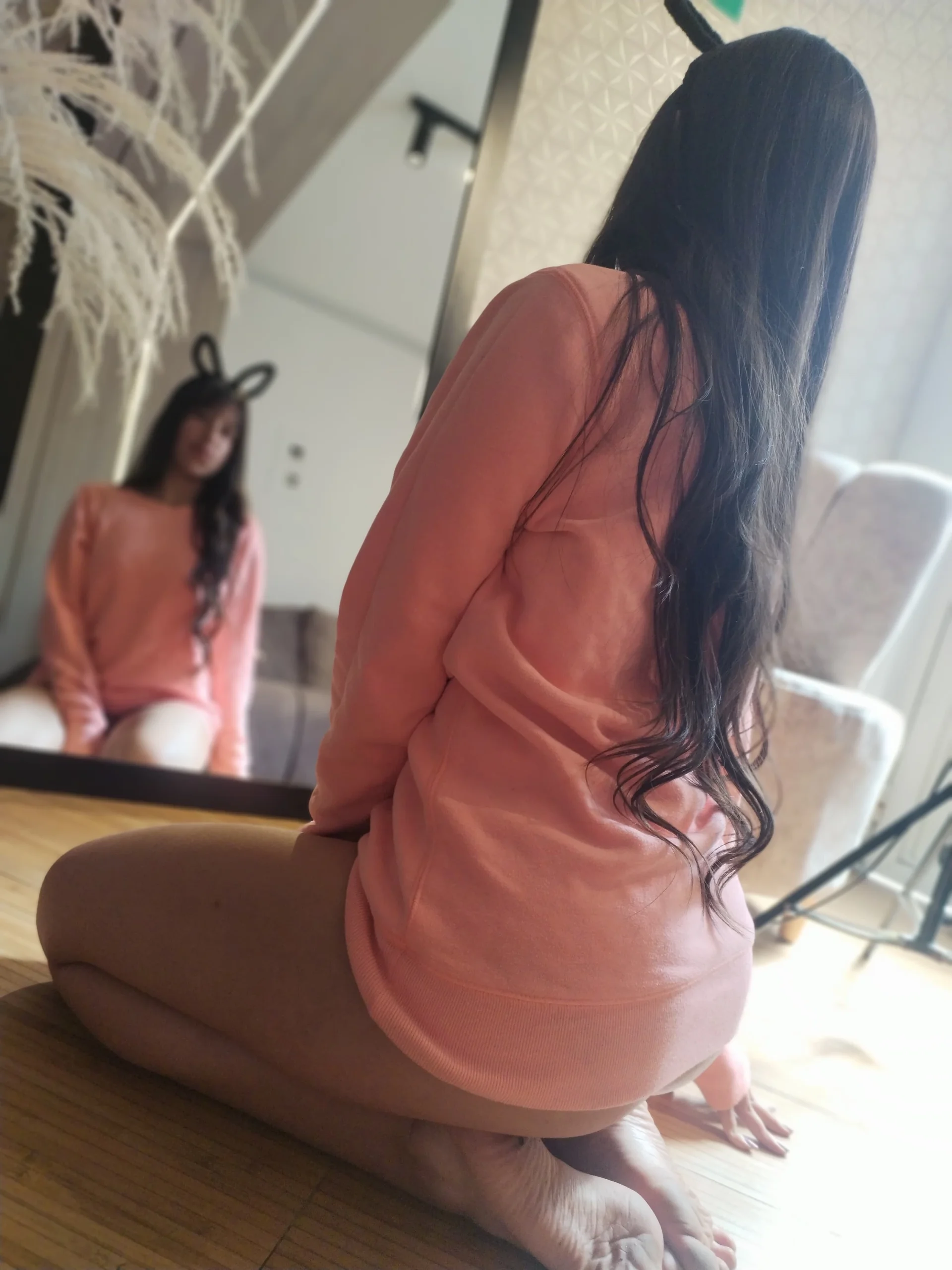 XXX Porn Photo of Nude SofiCandy_ 7