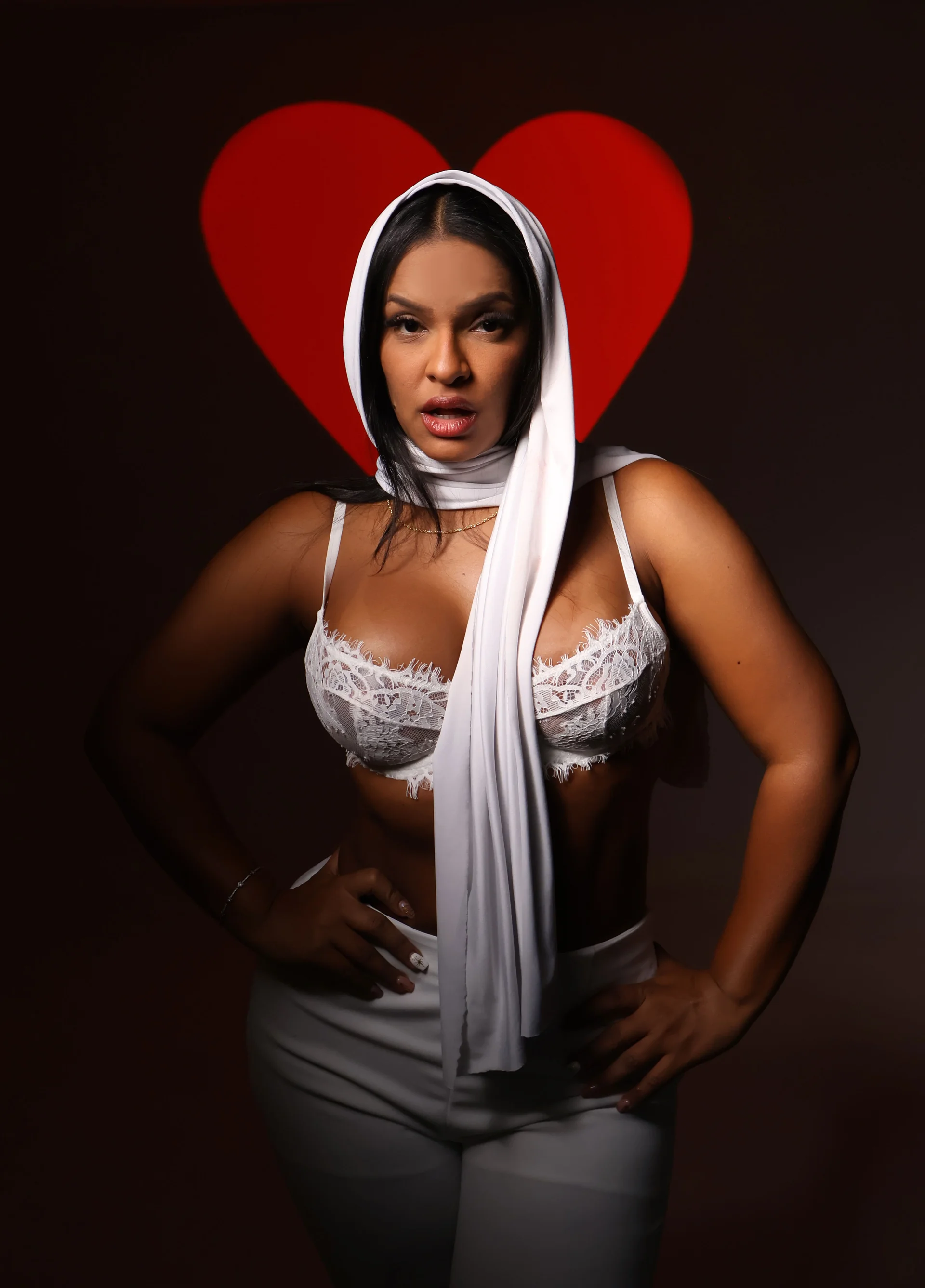 XXX Porn Photo of Nude nashiira_ 203