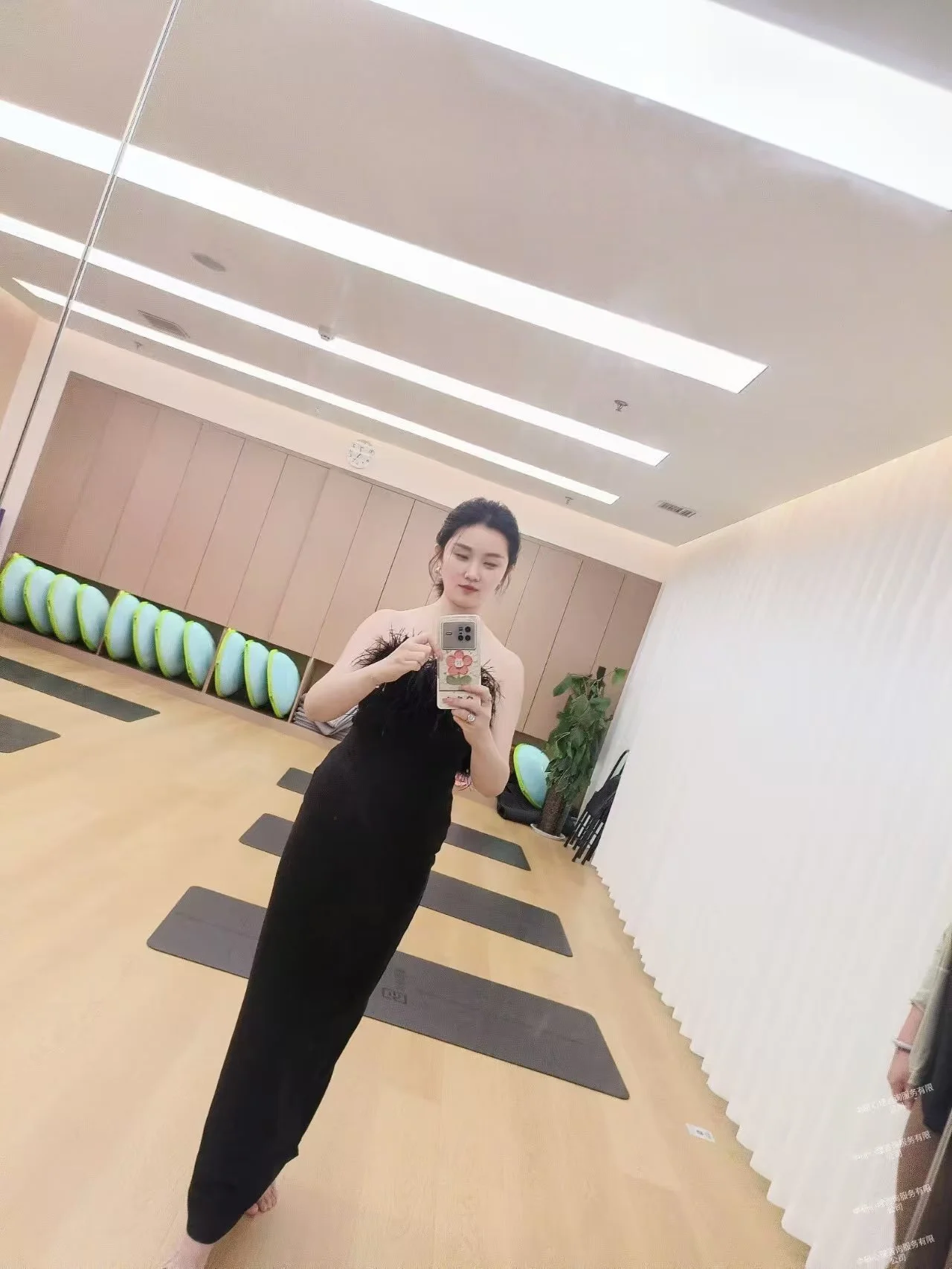 XXX Porn Photo of Nude Daisy-B3 5