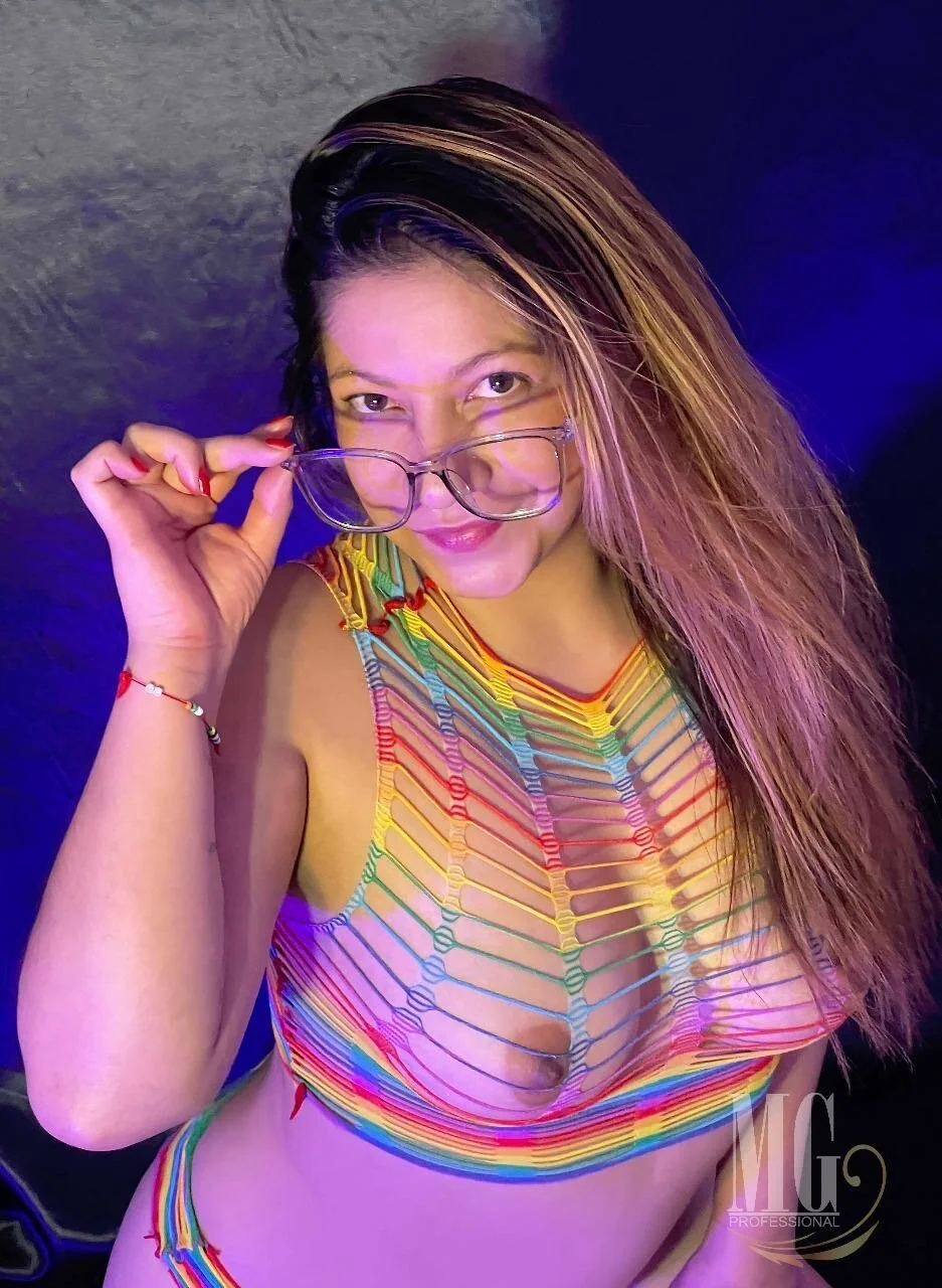 XXX Porn Photo of Nude marshsquirt 3