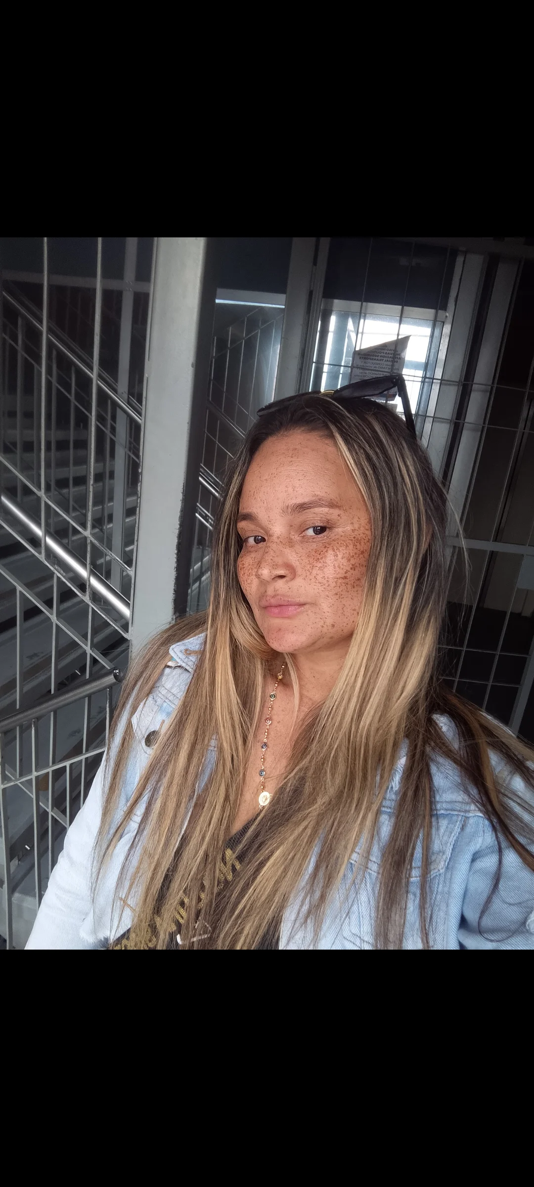 XXX Porn Photo of Nude Pamela_Uribe 2