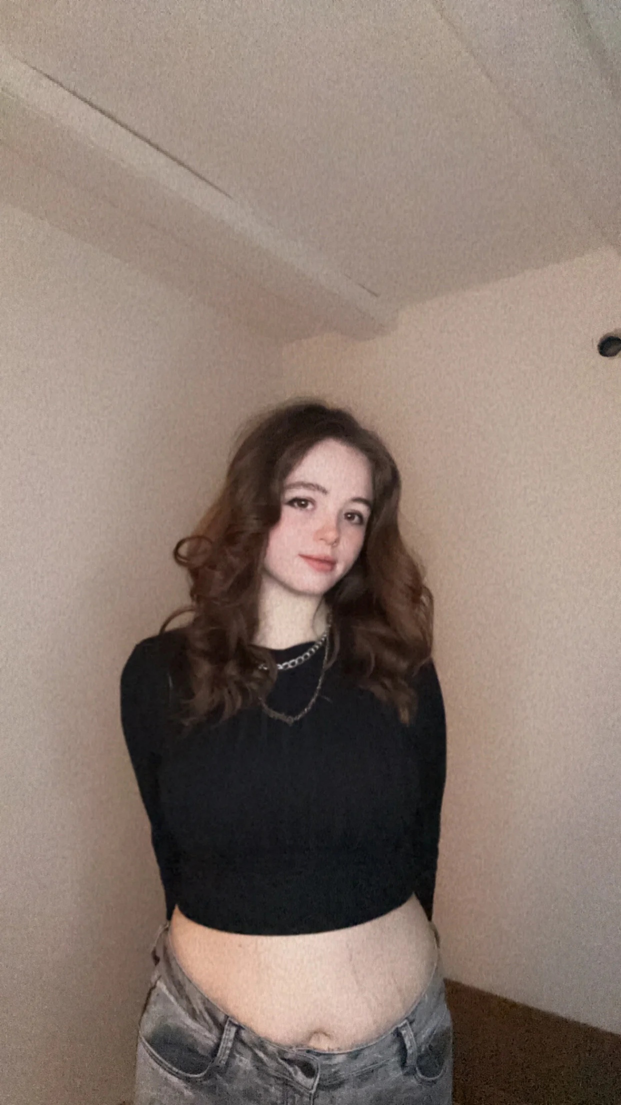 XXX Porn Photo of Nude Rhyumii 20