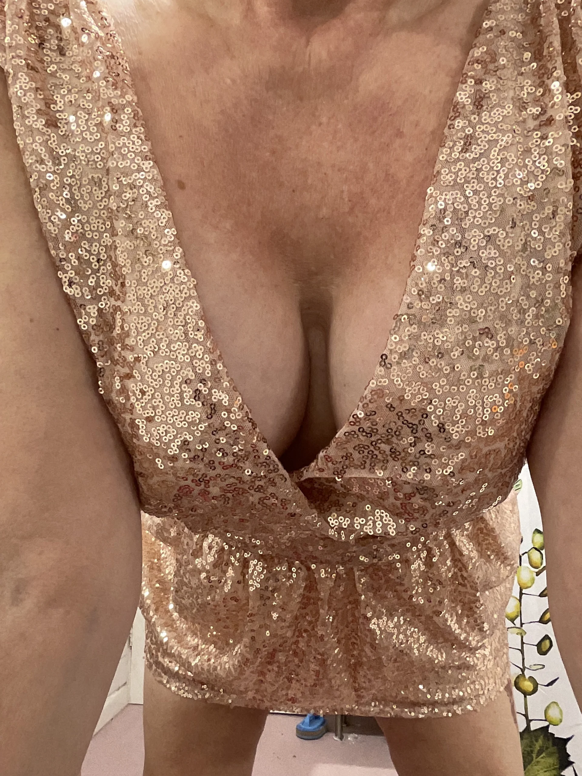 XXX Porn Photo of Nude KitKat_X 7