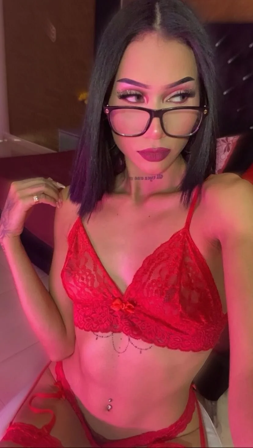 XXX Porn Photo of Nude valen_gill 6