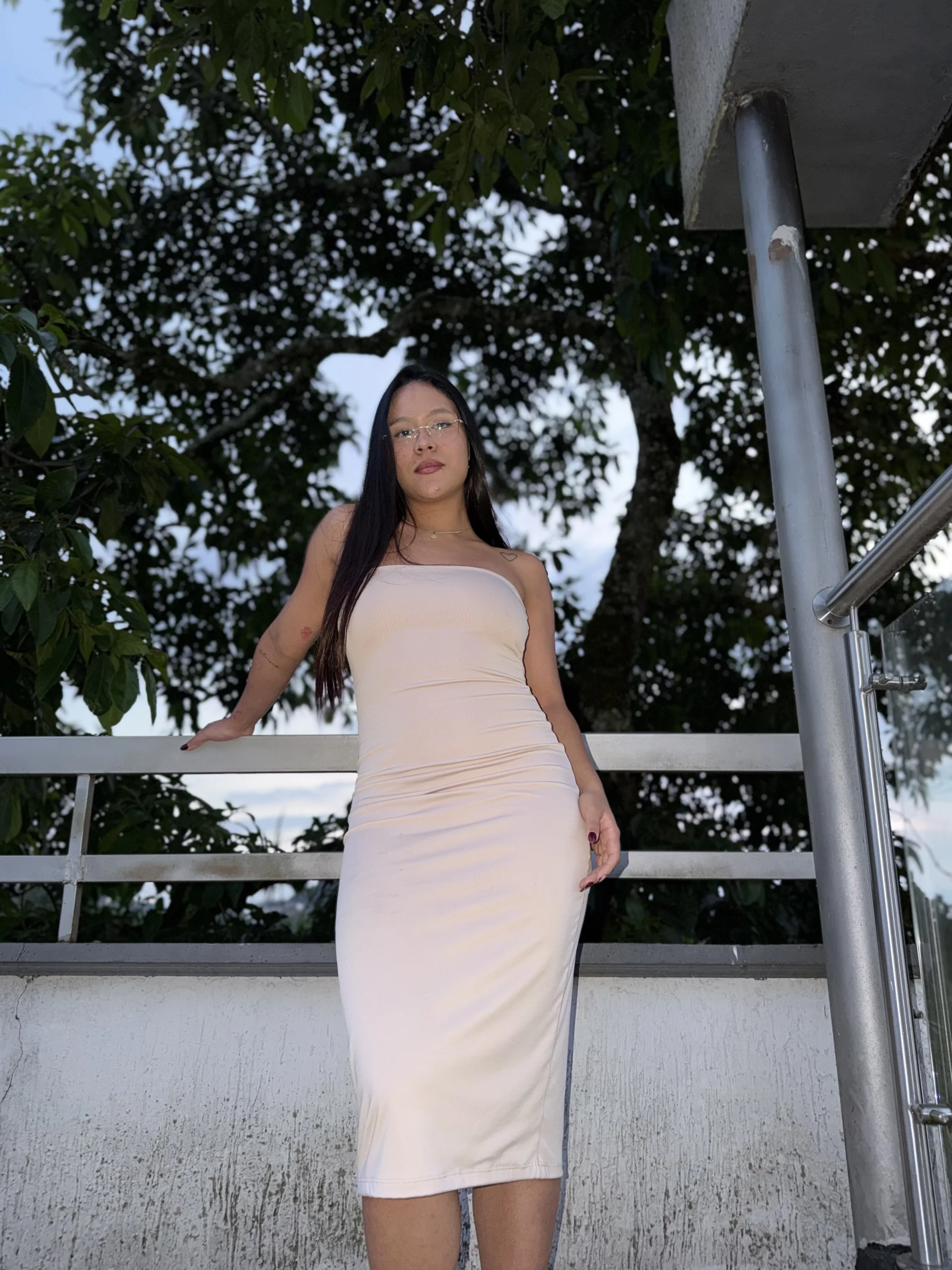 XXX Porn Photo of Nude HoneyDolllXXX 30