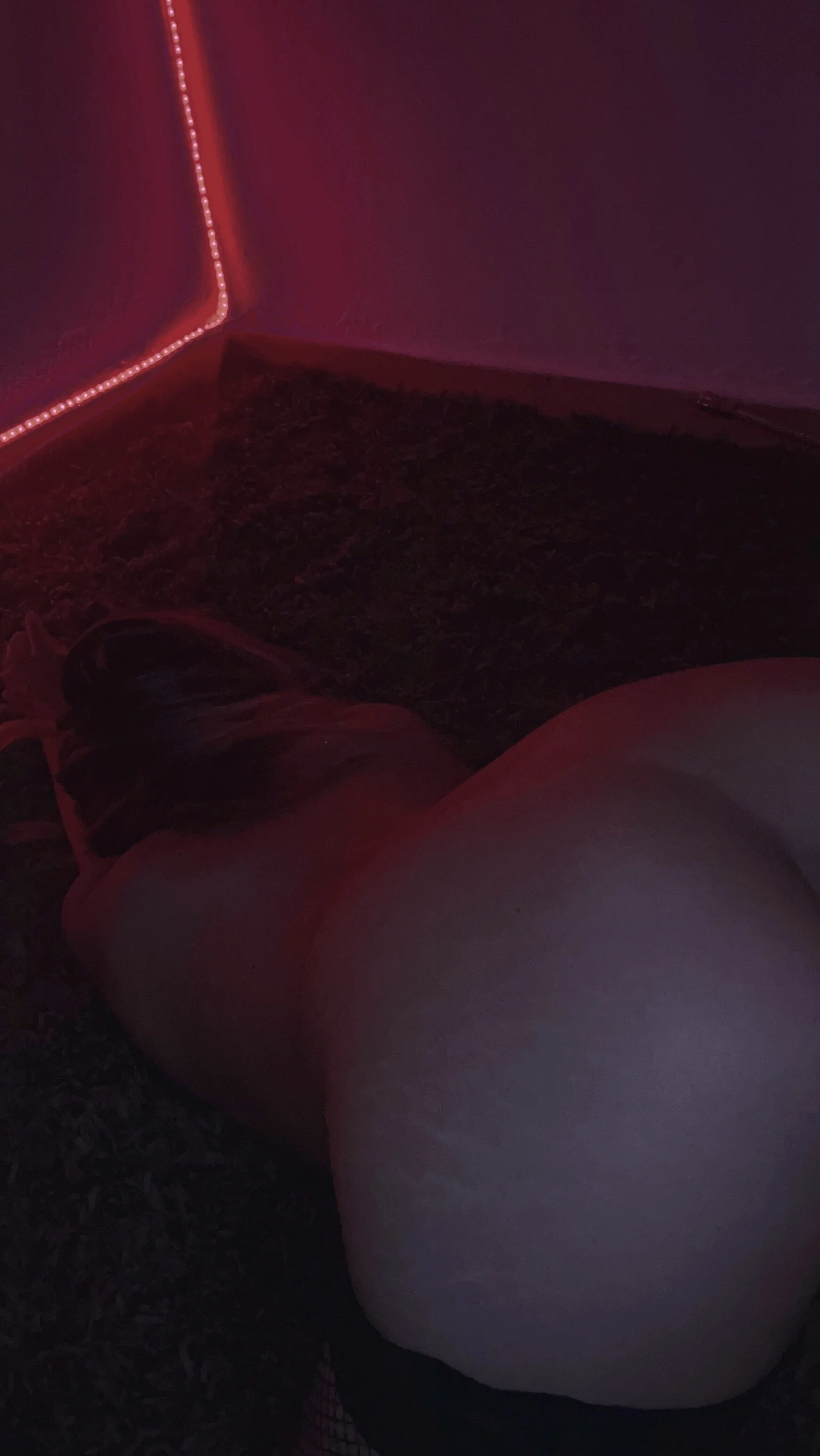 XXX Porn Photo of Nude kim_zaratte 13