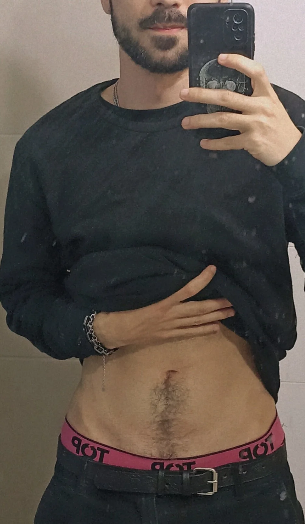 XXX Porn Photo of Nude oliveref 4
