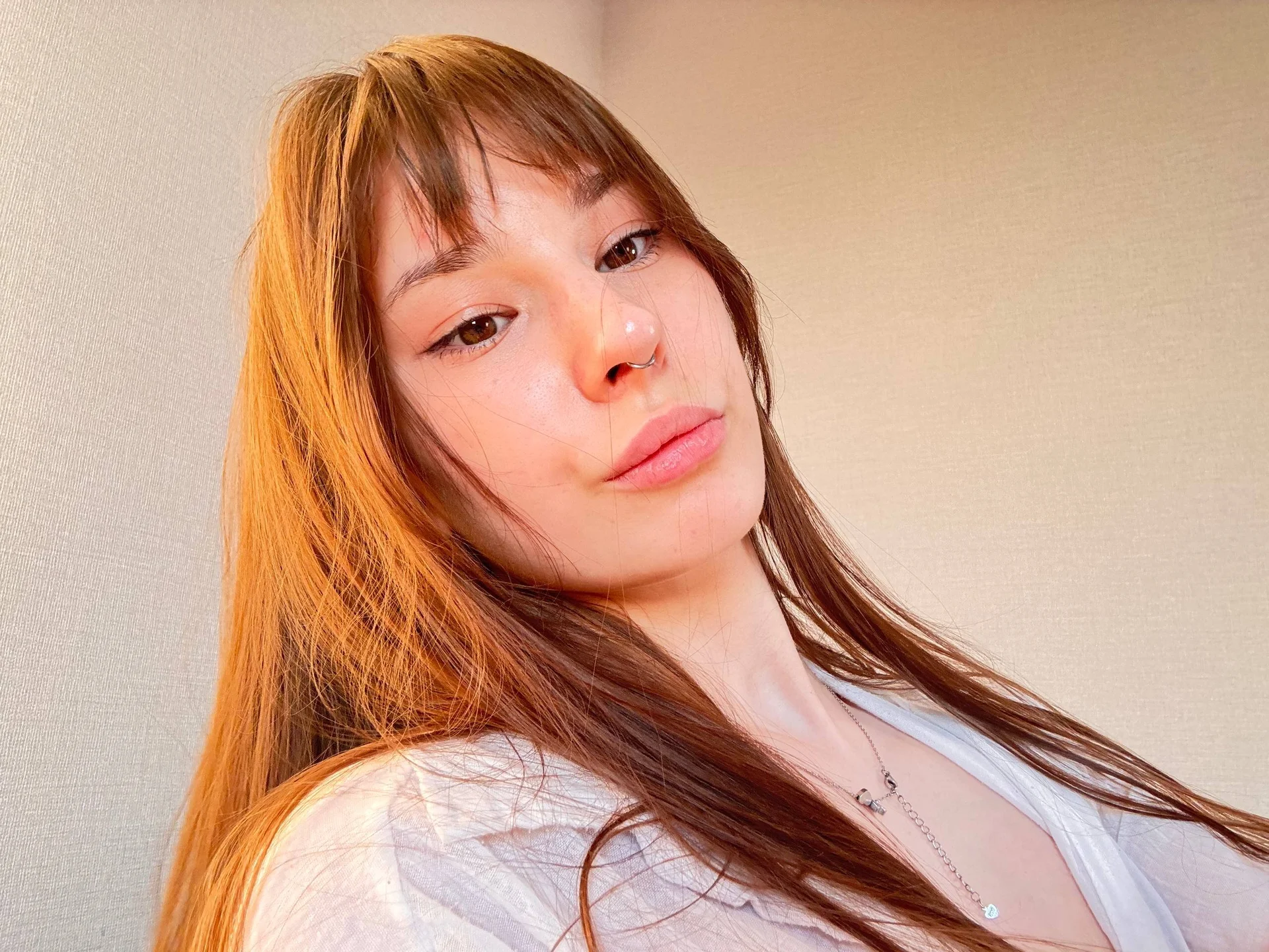 XXX Porn Photo of Nude EmmaWantsToPlay 13